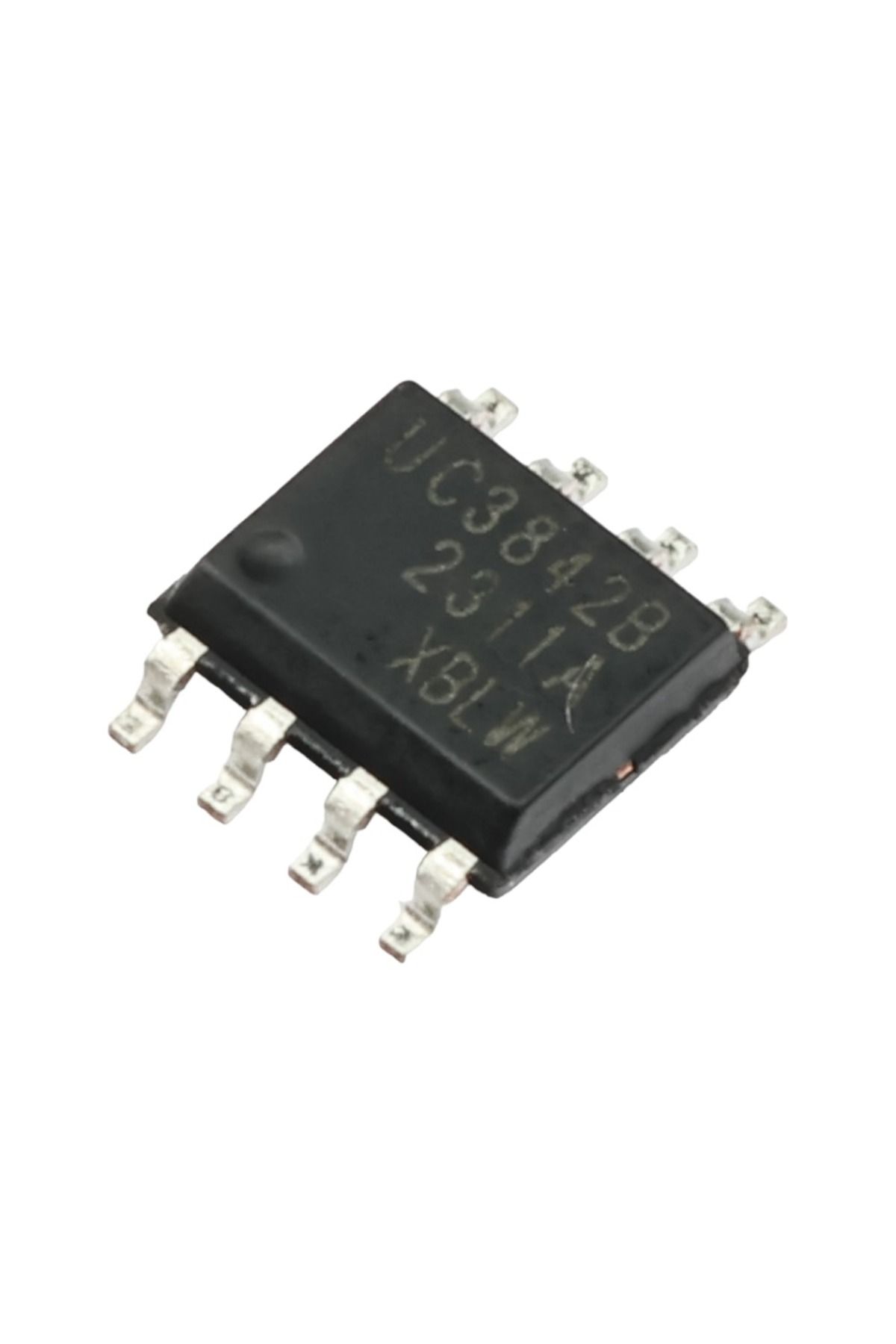 robotrend Uc 3842B Soic-8 Smd Entegre Devre