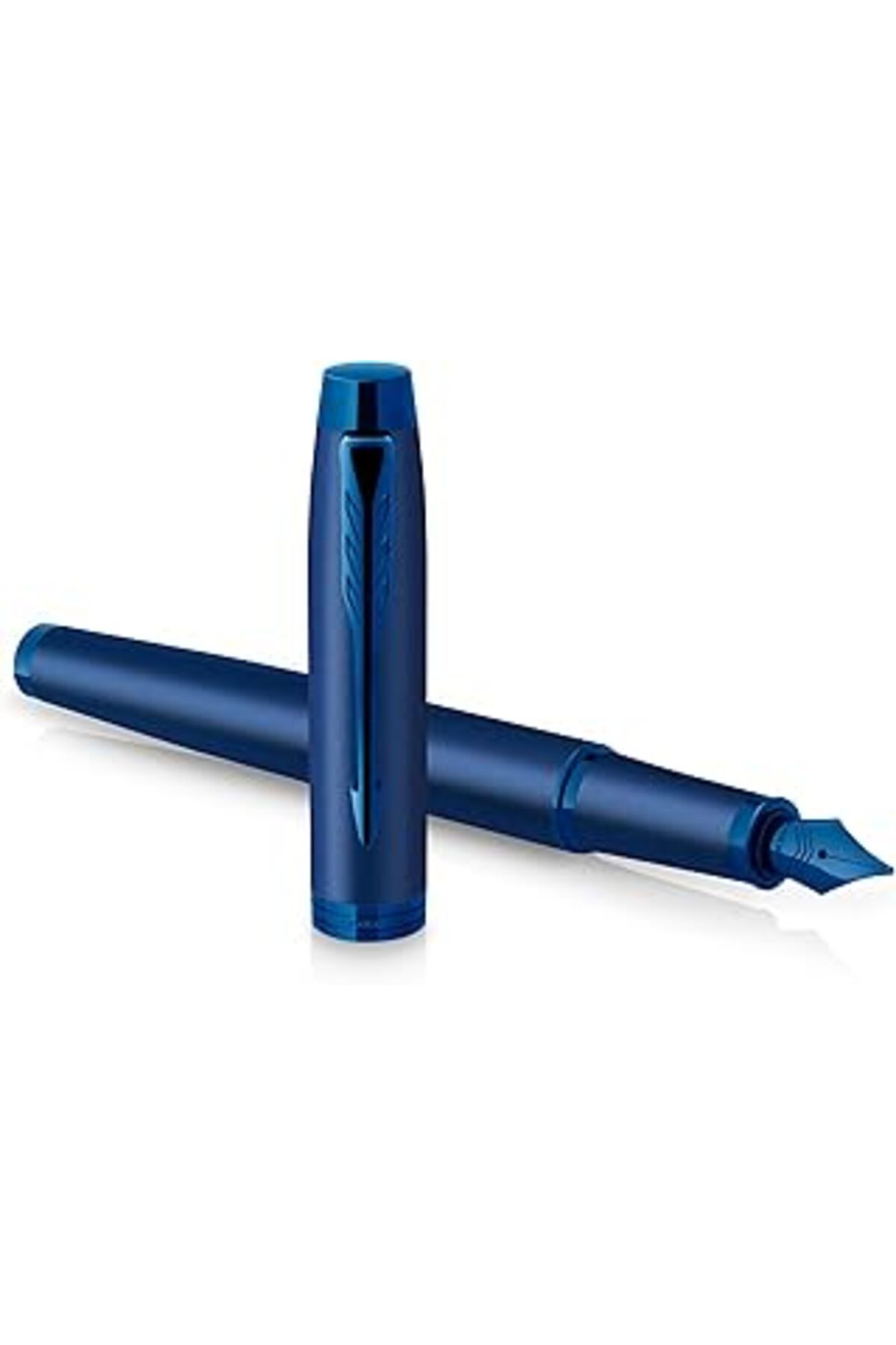 Hepta Collection Parker Im Professional Mono Mavi Dolma Kalem, 2172964