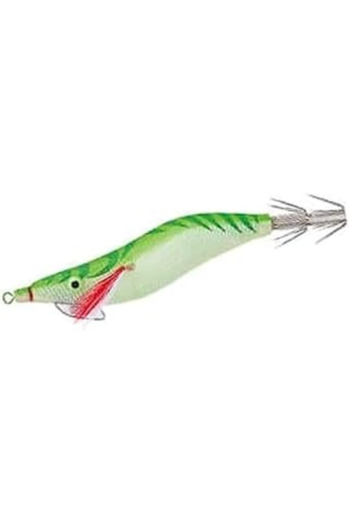 NZM TİCARET Yozuri Yakushi Ma Jig 9Cm 16Gr Kalamar Zokası