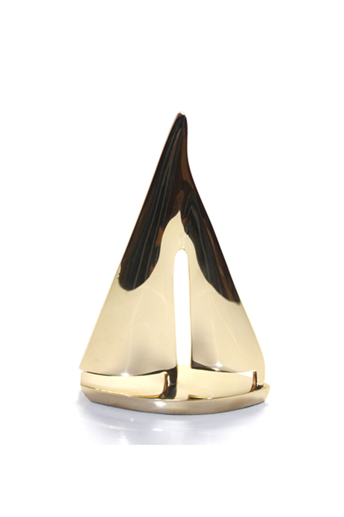 OEM Pirinç Yelken 15 Cm