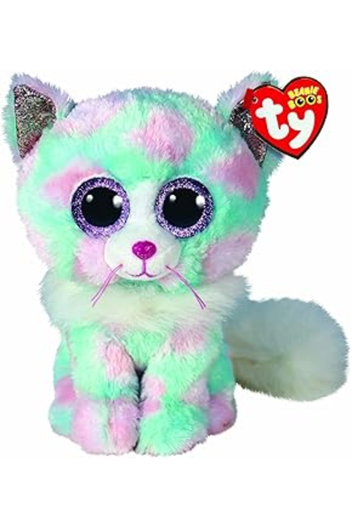 karadağsb Opal-Cat Pastel Med