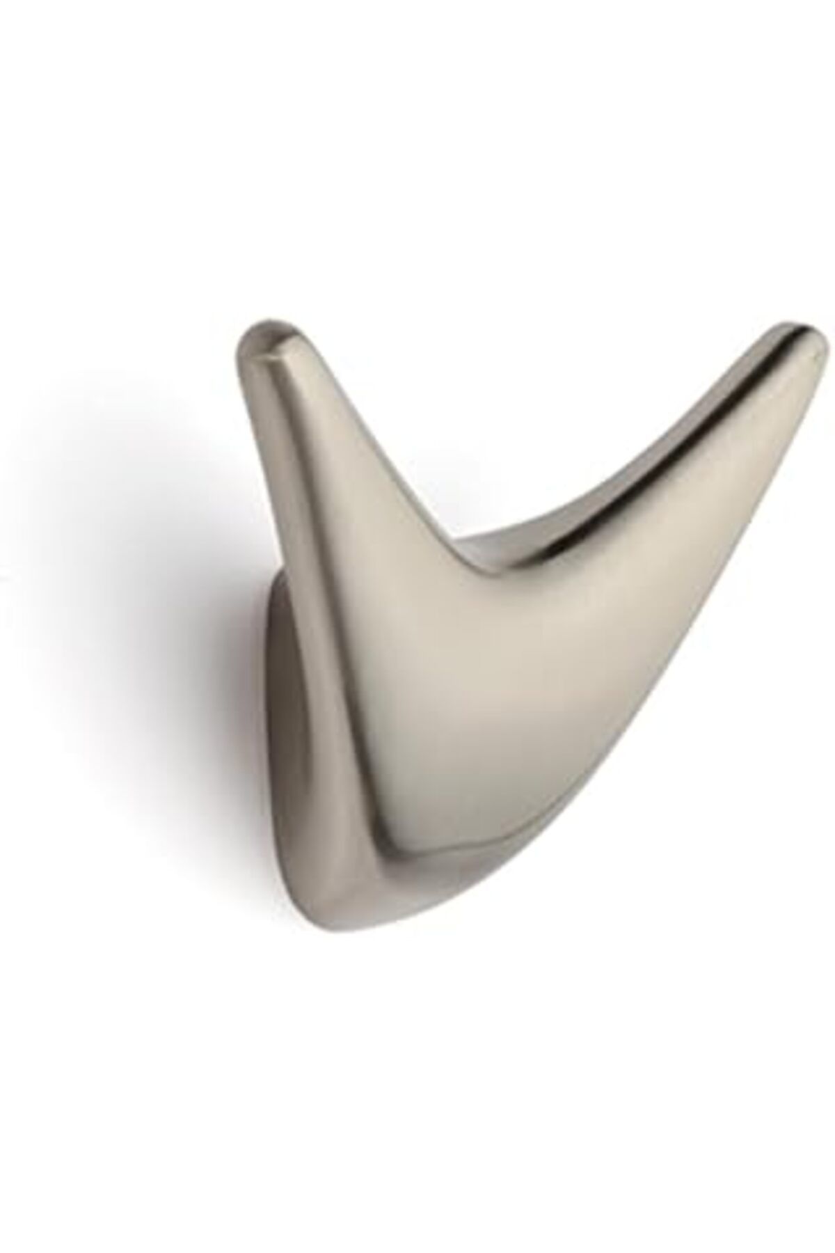karadağsb System Askilik 91 Mm Nkel Saten - Aas2025 0091 Nb