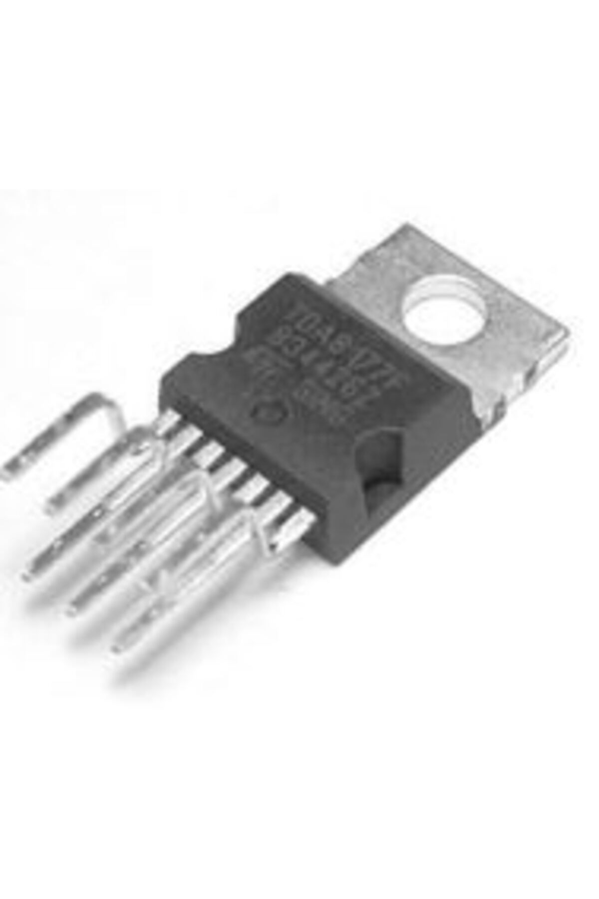 nazeninstoğu Tda 8177F