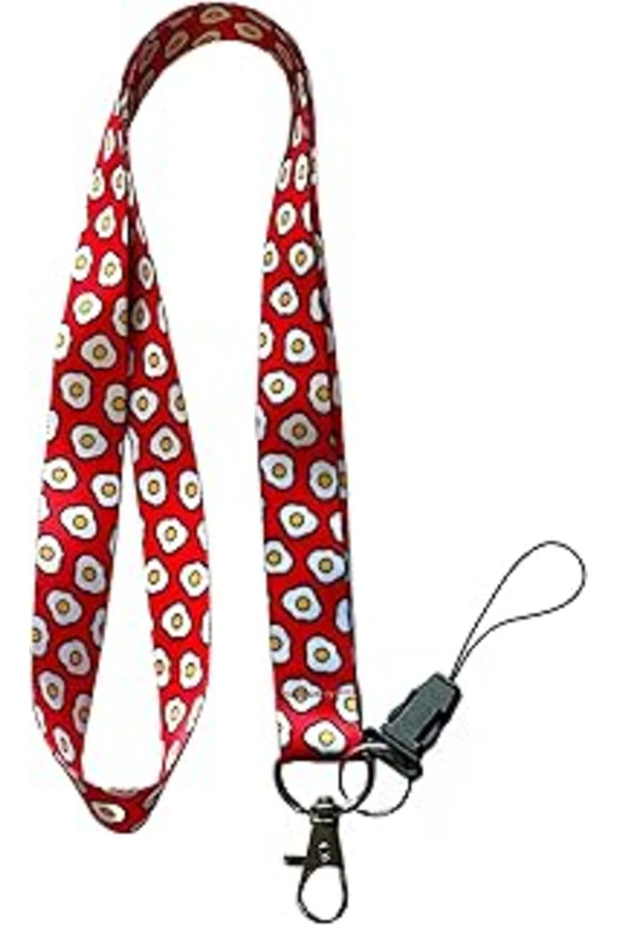 jupiter global bazaar Stormistoretr Yumurta Boyun Ipi Ve Telefon Askısı Lanyard
