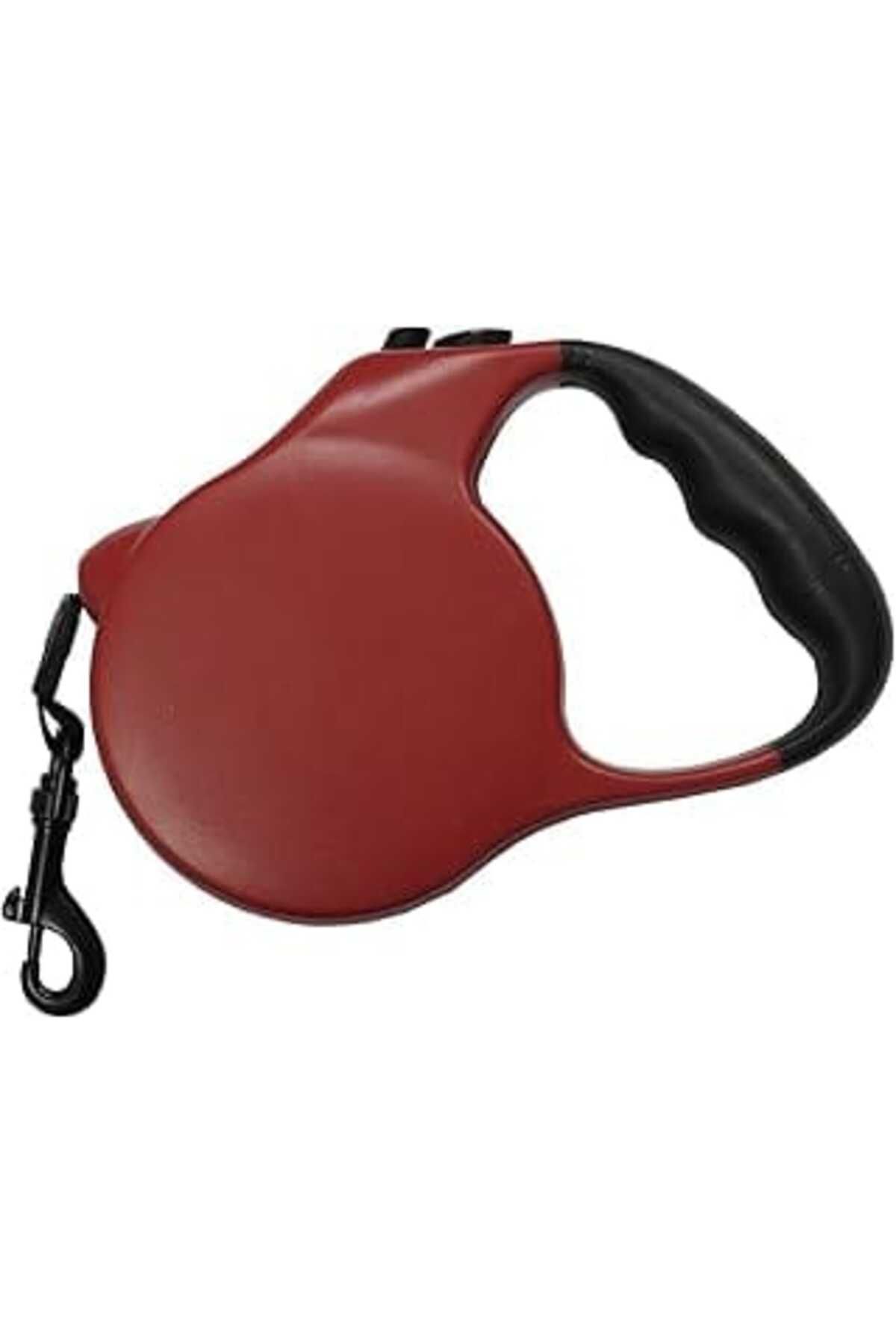 Mu Art Pawise Retractable Dog Leash S-4M(30Kgs)