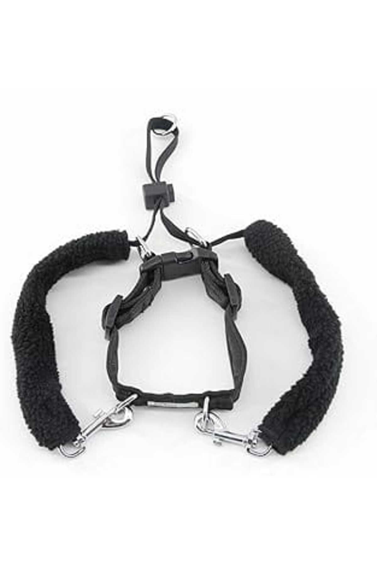 Mu Art Pawise Dog Training L (1"X23-33") Eğitim Tasması