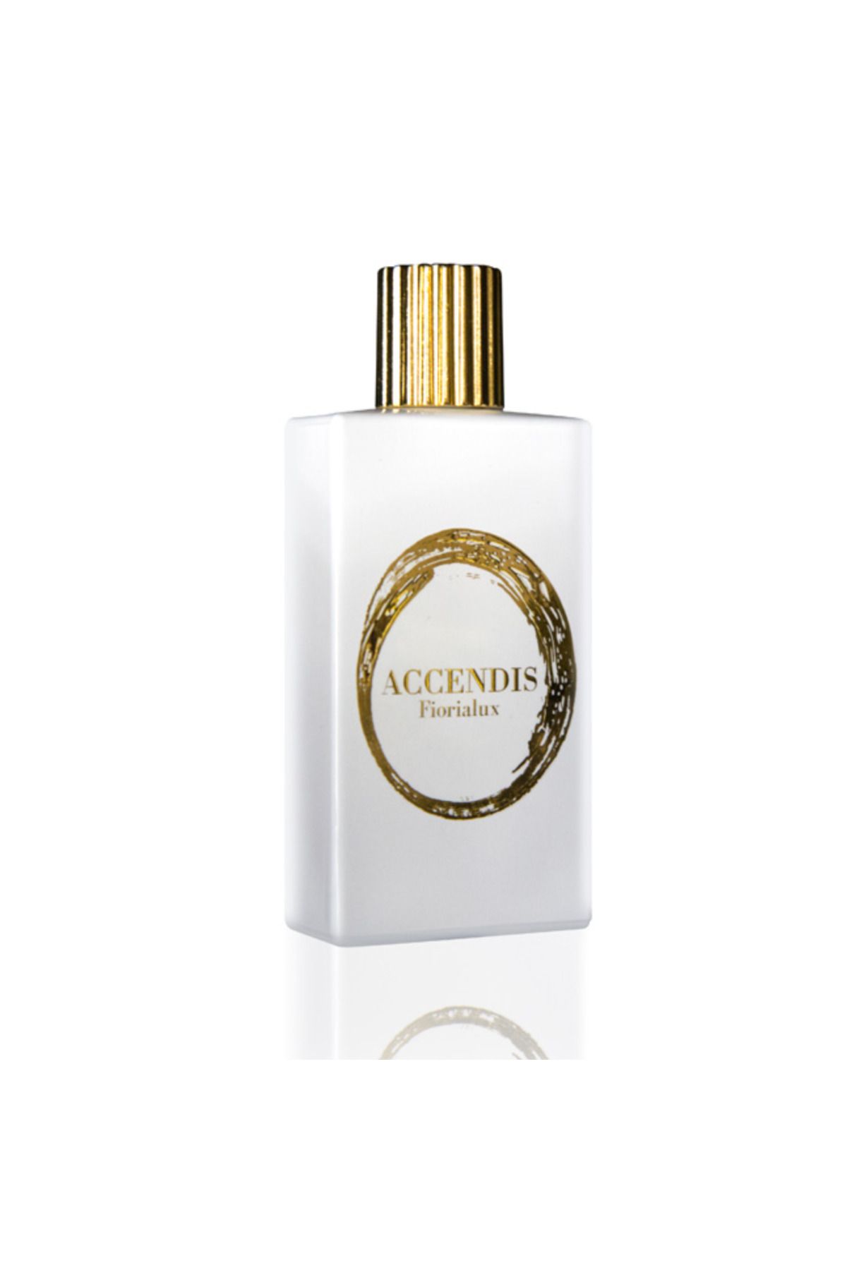 ACCENDIS Fiorialux EDP 100 ml