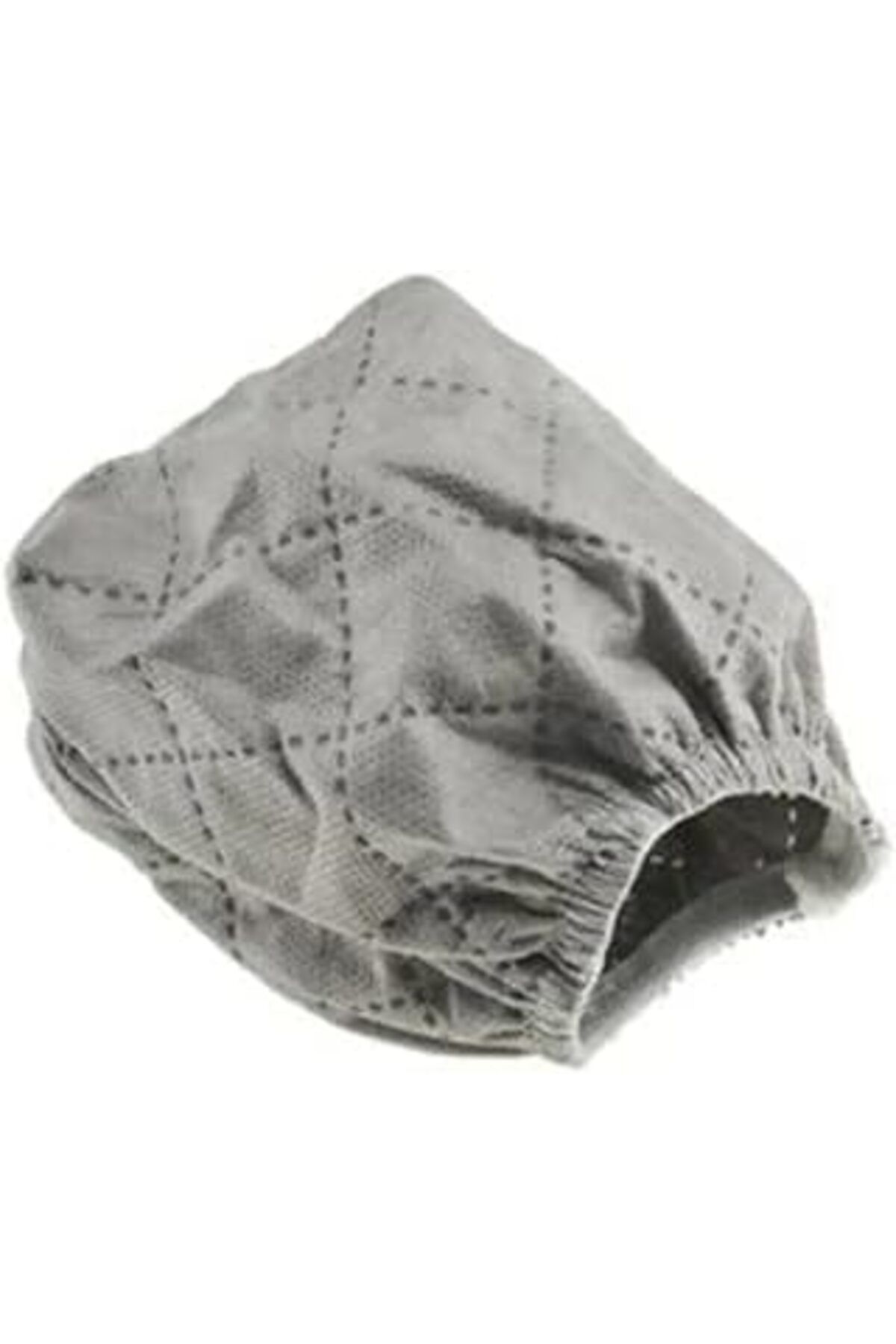 karadağsb Fantom Pratic - Xl P1300 500W Dik Süpürge Torbası 5 Adet