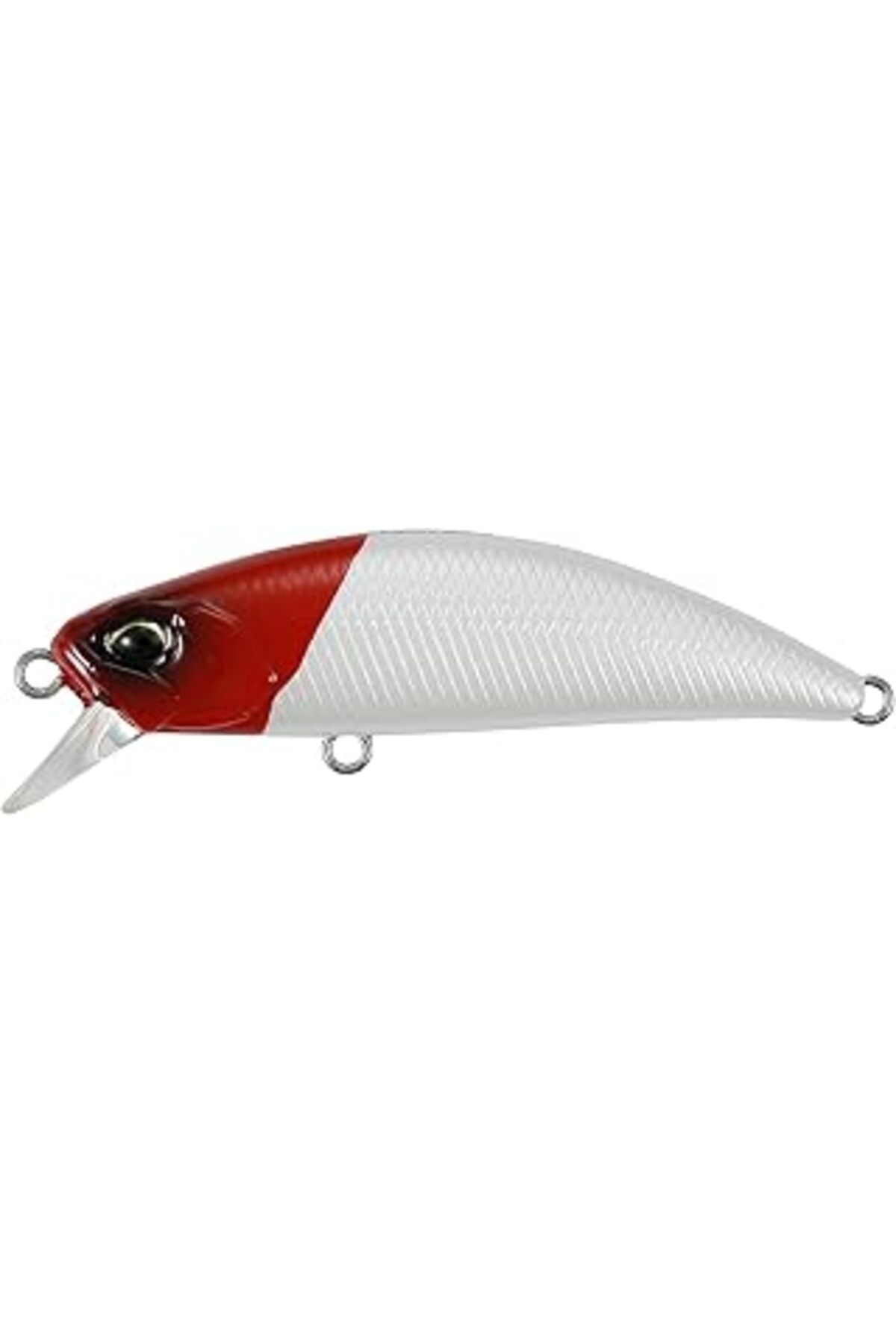 Pazarcan Duo Spearhead Ryuki 50S Sw Acc0001 Pearl Red Head
