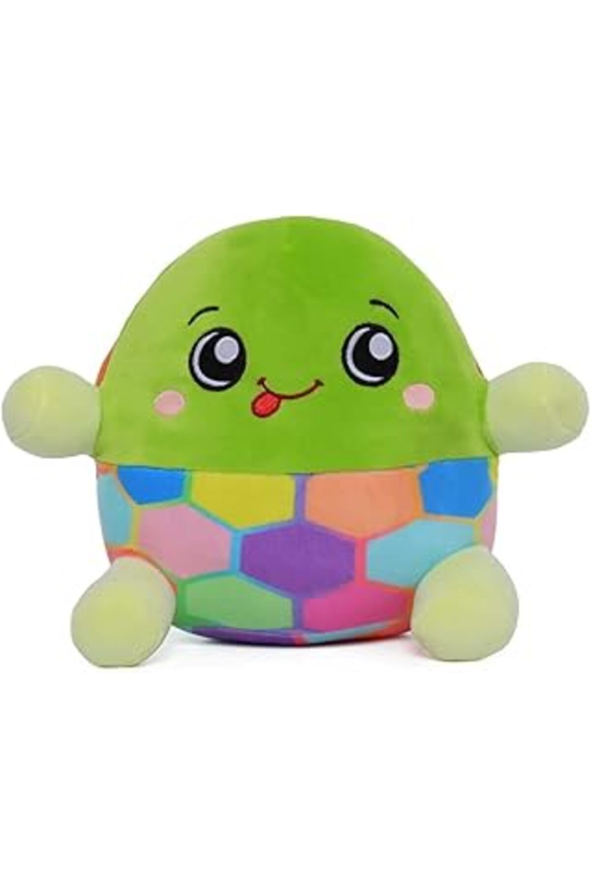 karadağsb Dream Beams Kaplumbağa Tracy 18 Cm