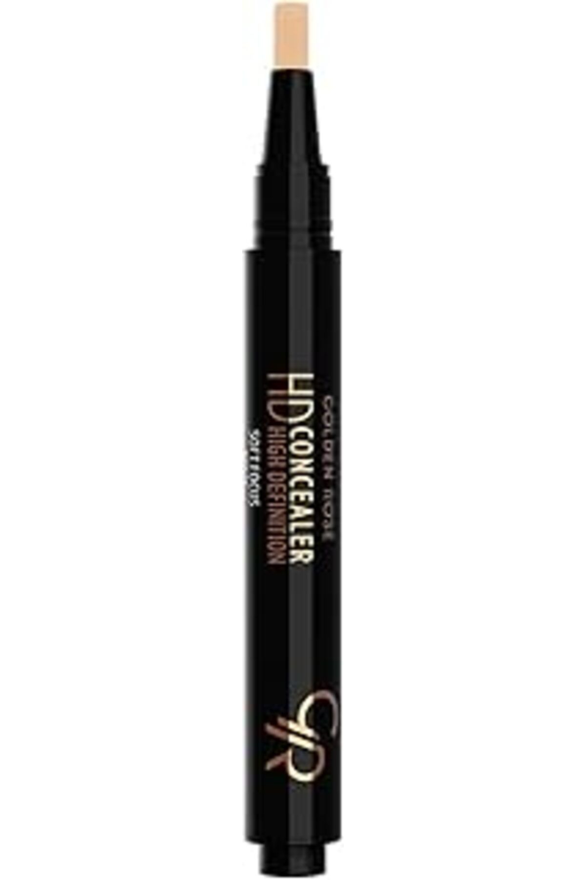 Pazarcan Rose Concealer High Definition No: 05