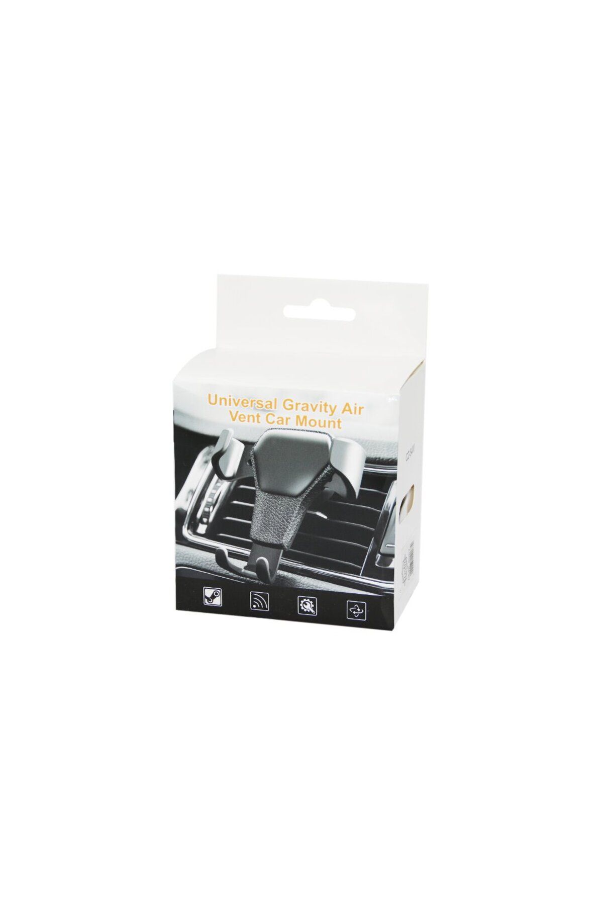 STOREMAX nffashopm KISKAÇLI ARAÇ İÇİ TELEFON TUTUCU storestarx 1051353