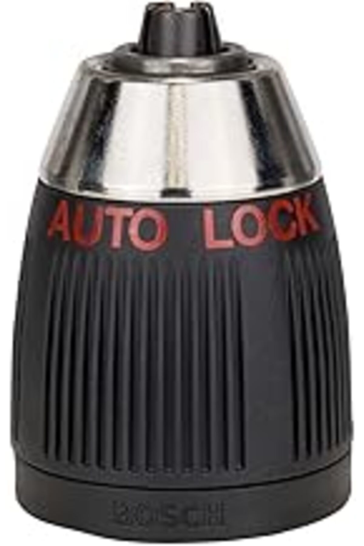 karadağsb Bosch Professional Hızlı Sıkıştırmalı Matkap Aynası (1 Kovan, Sıkıştırma Aralığı 1,5 – 13 Mm, Giriş