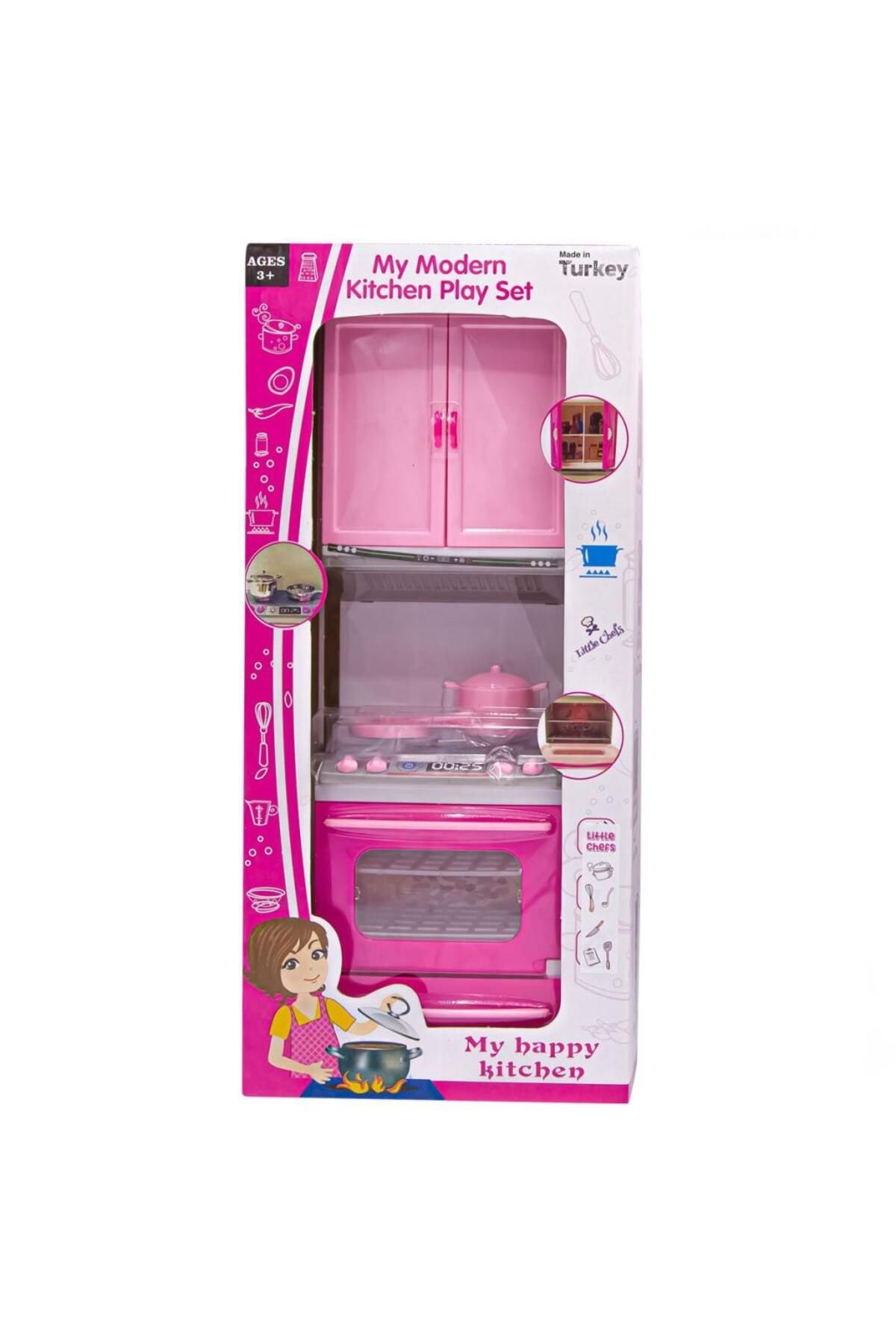 product side