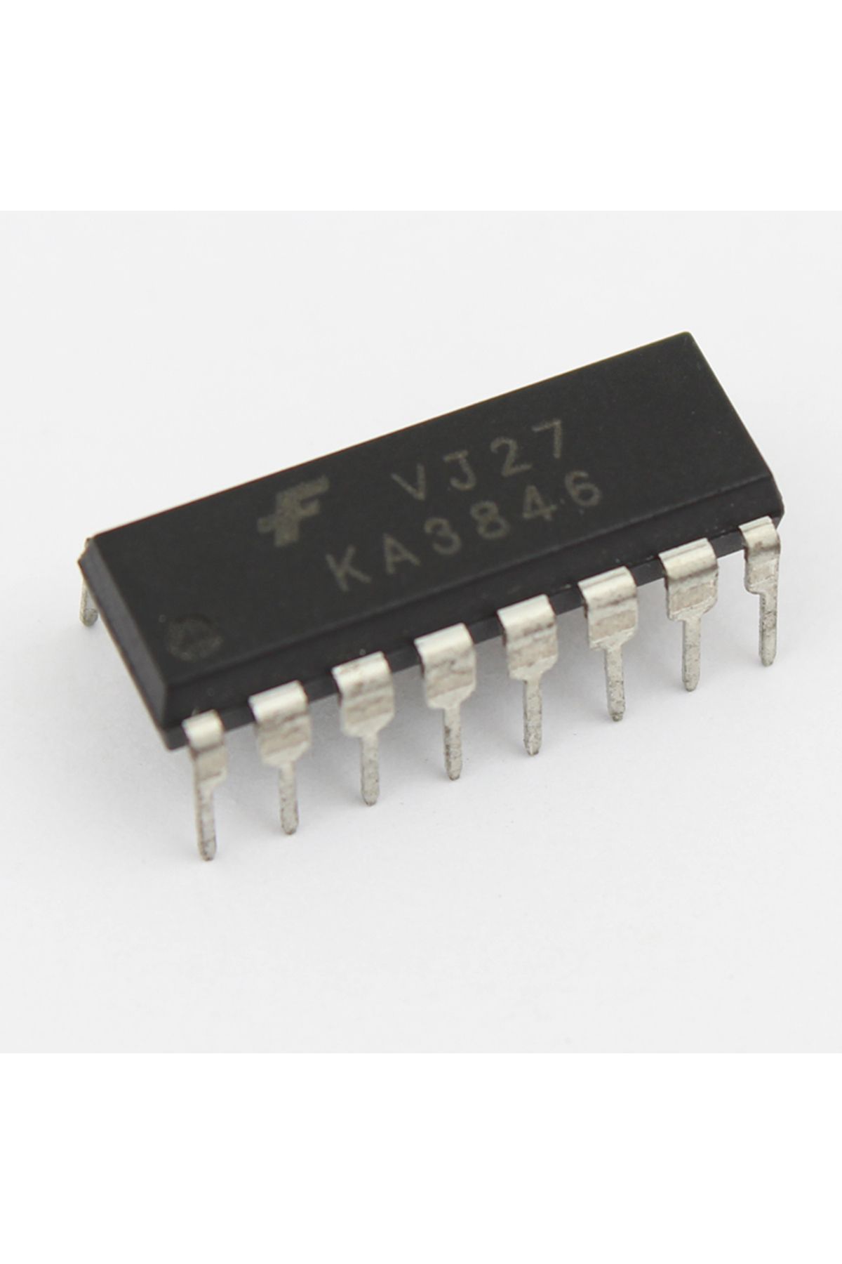 robotrend Uc 3846 Ka 3846