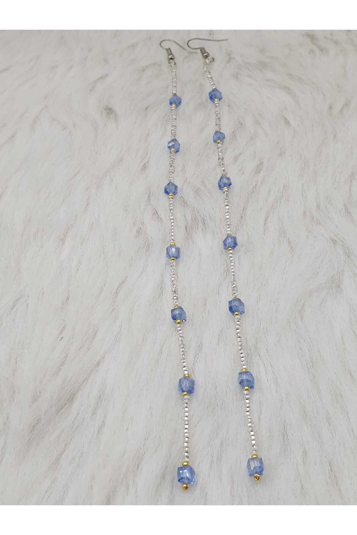HAPPY HANDMADE ZİNCİR