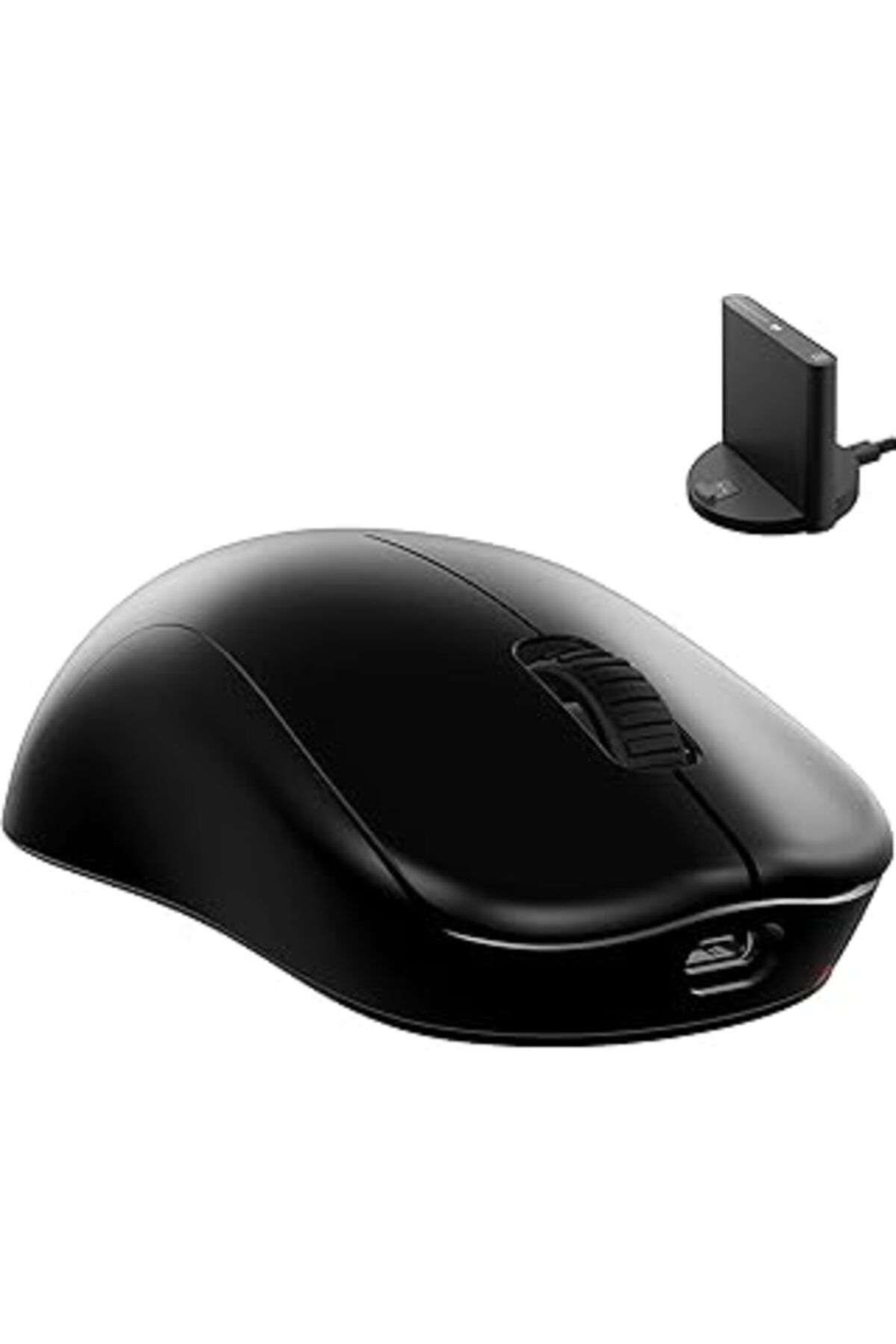 Mu Art Benq Zowie U2 Kablosuz Oyun Faresi