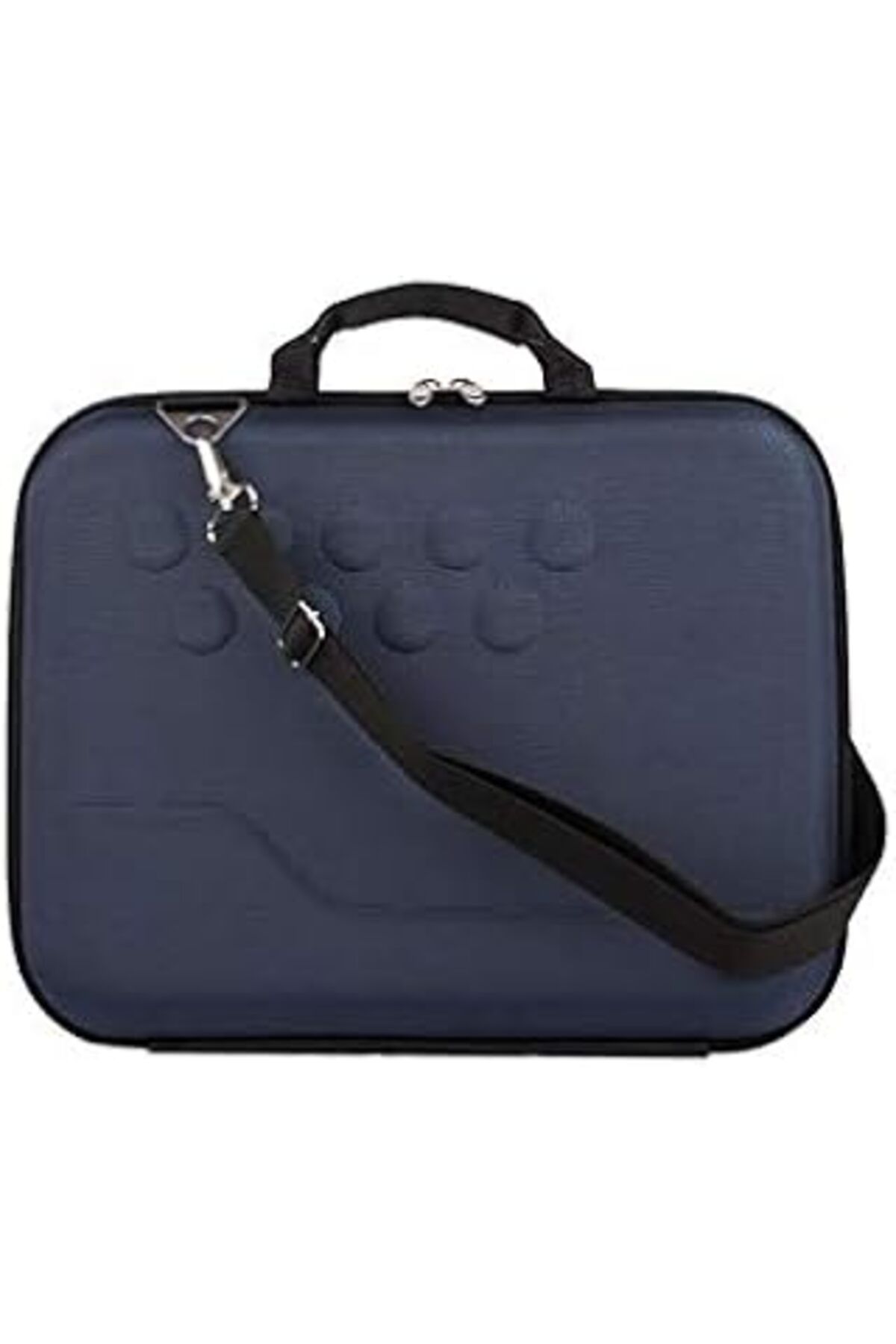 Pazarcan Dama Stie 15.6" İnç Abs Laptop Çantası