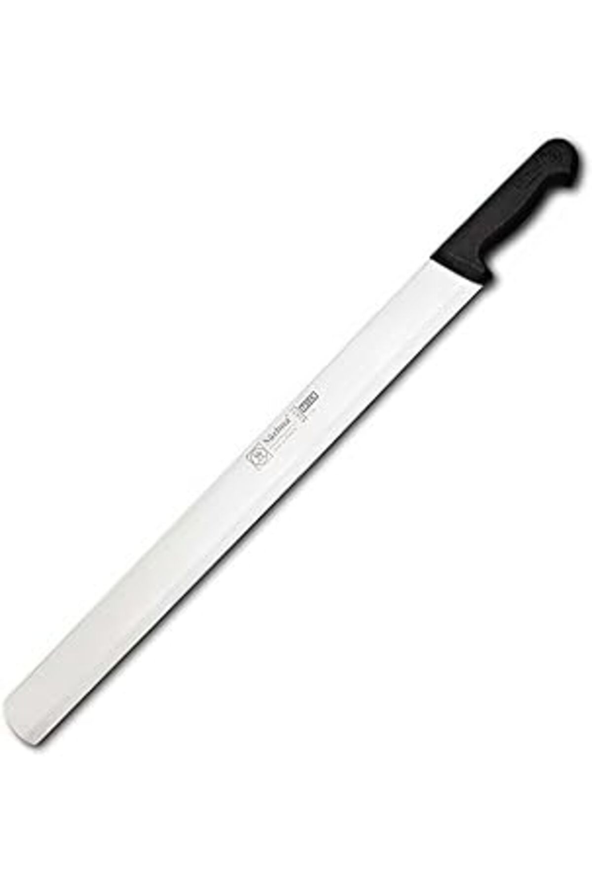 karadağsb Sürmene Sürbisa 61655 Döner Biçaklari (61655 55 Cm