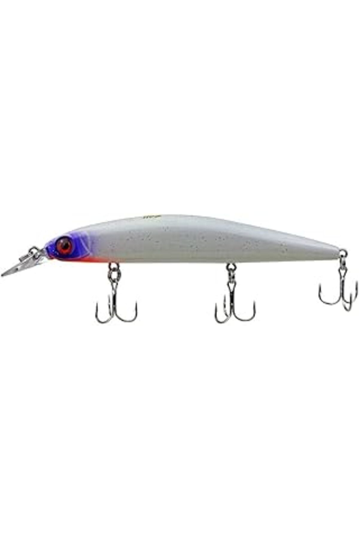 Pazarcan Sea Horse 110S Surf Driver 11Cm 20Gr Bmk-05#