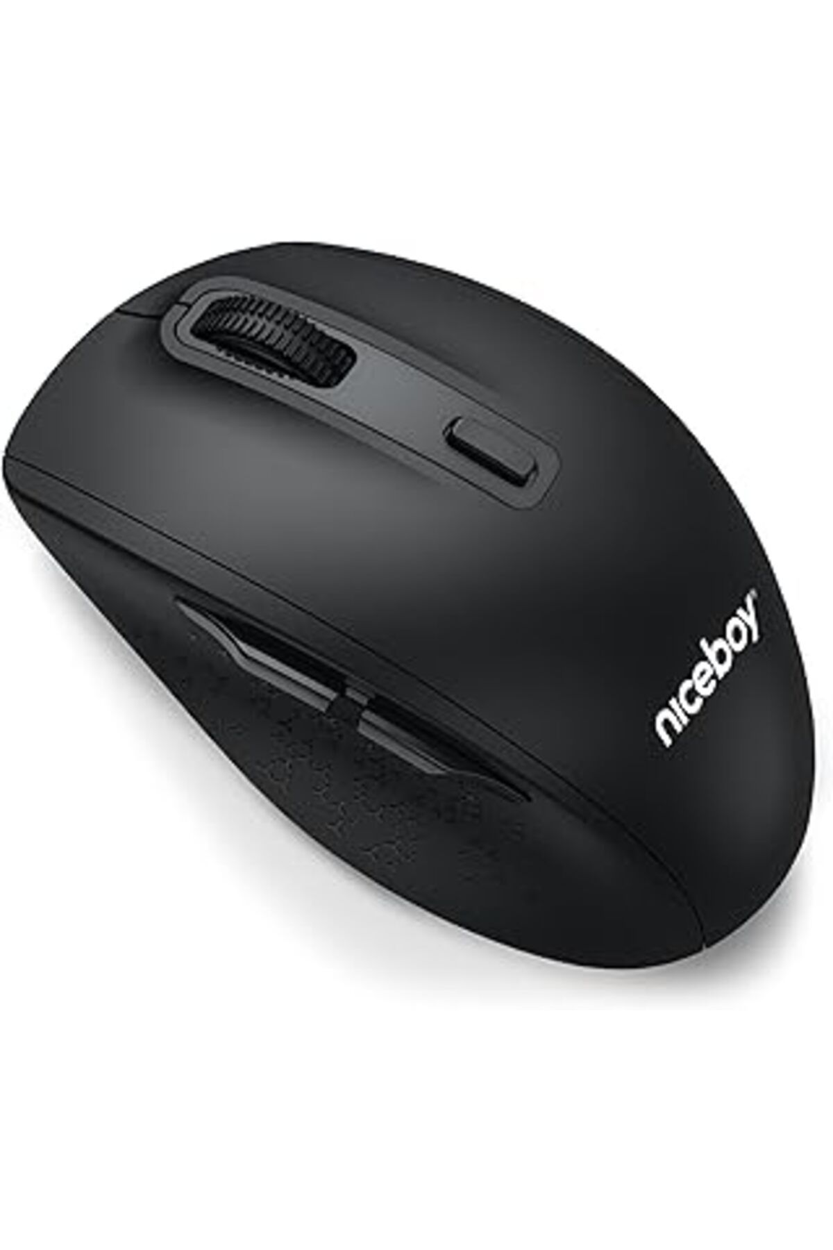 Mu Art Niceboy Office M30 2.5Ghz Kablosuz Mouse