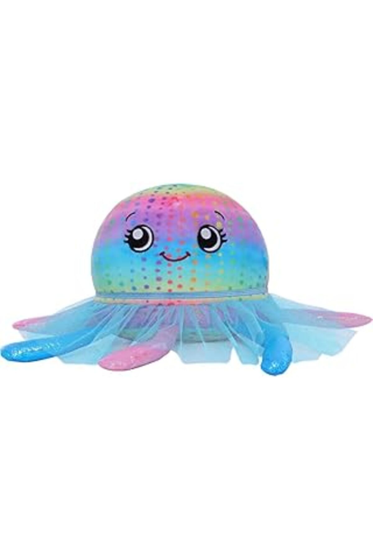 karadağsb Dream Beams Denizanası Juliana 18 Cm