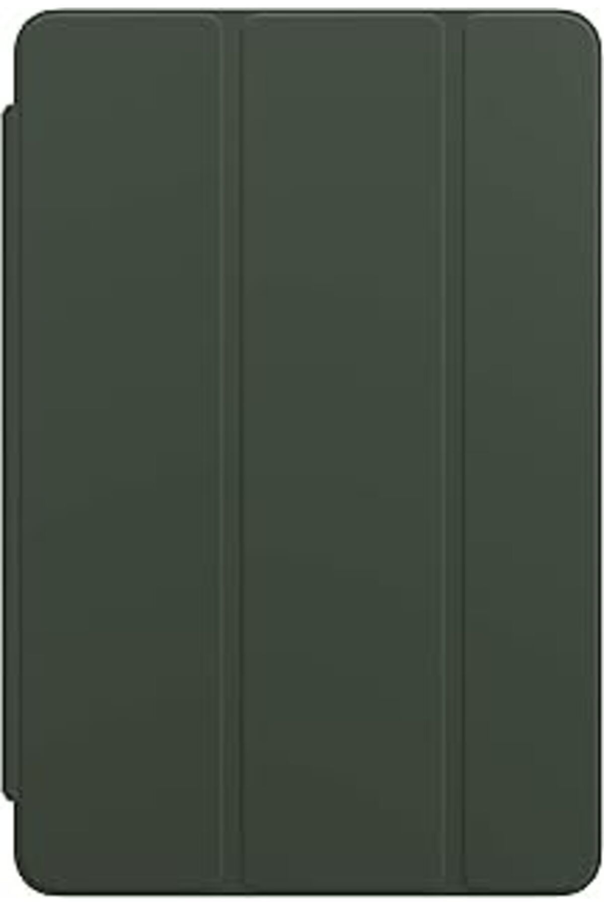 karadağsb Ipad Miniuyumlu (5. Nesil) Için Smart Cover - Kıbrıs Yeşili