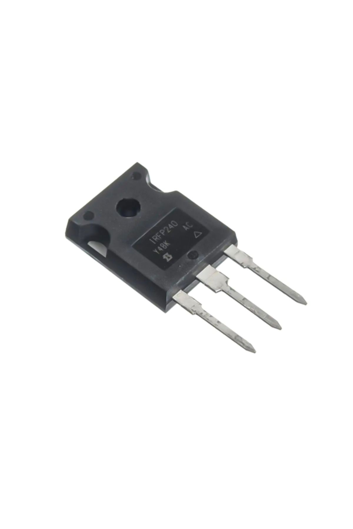 robotrend Irfp 240 To-247 Mosfet Transistor