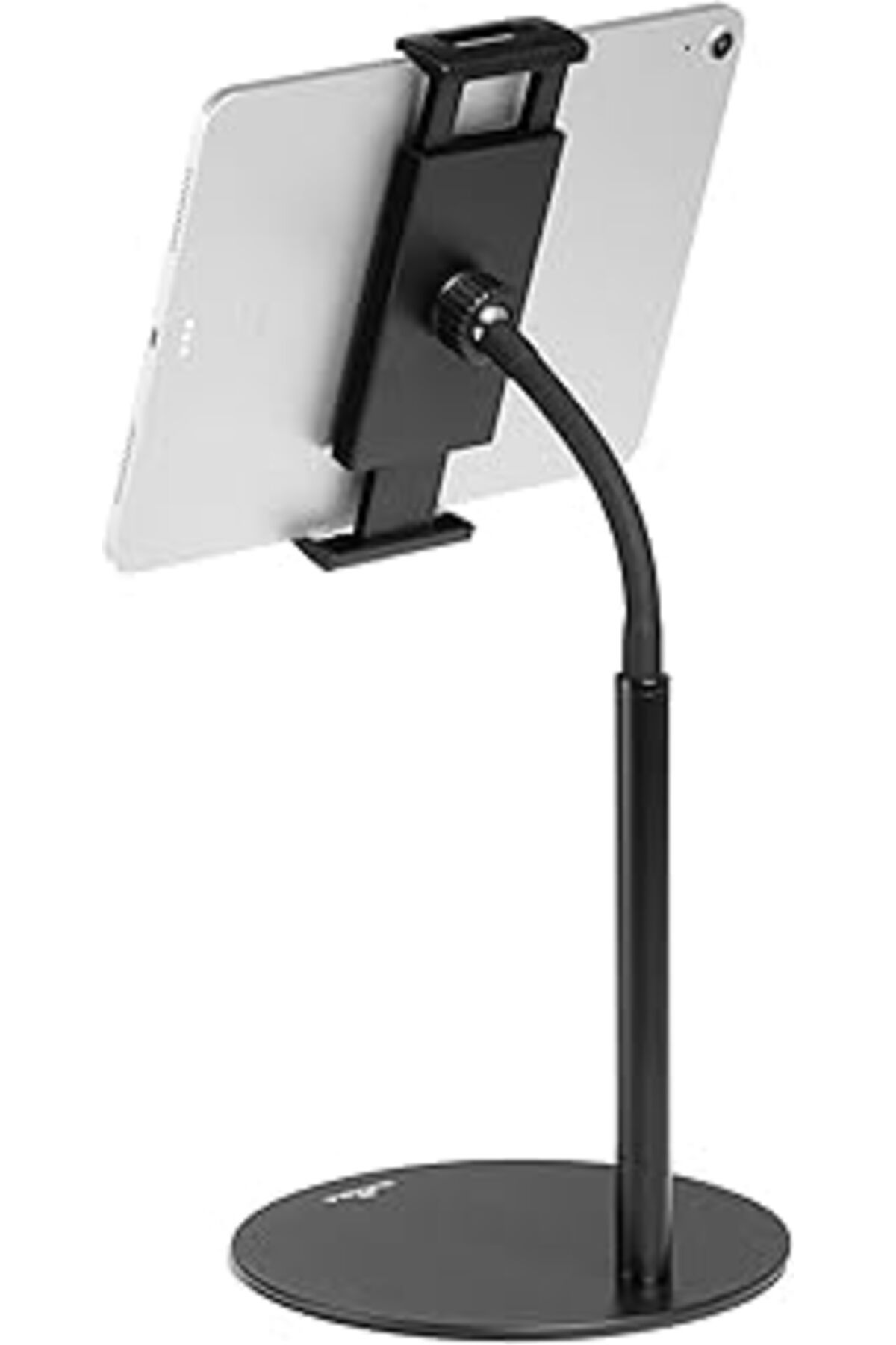karadağsb Durable Masa Standı Tablet Tutucu