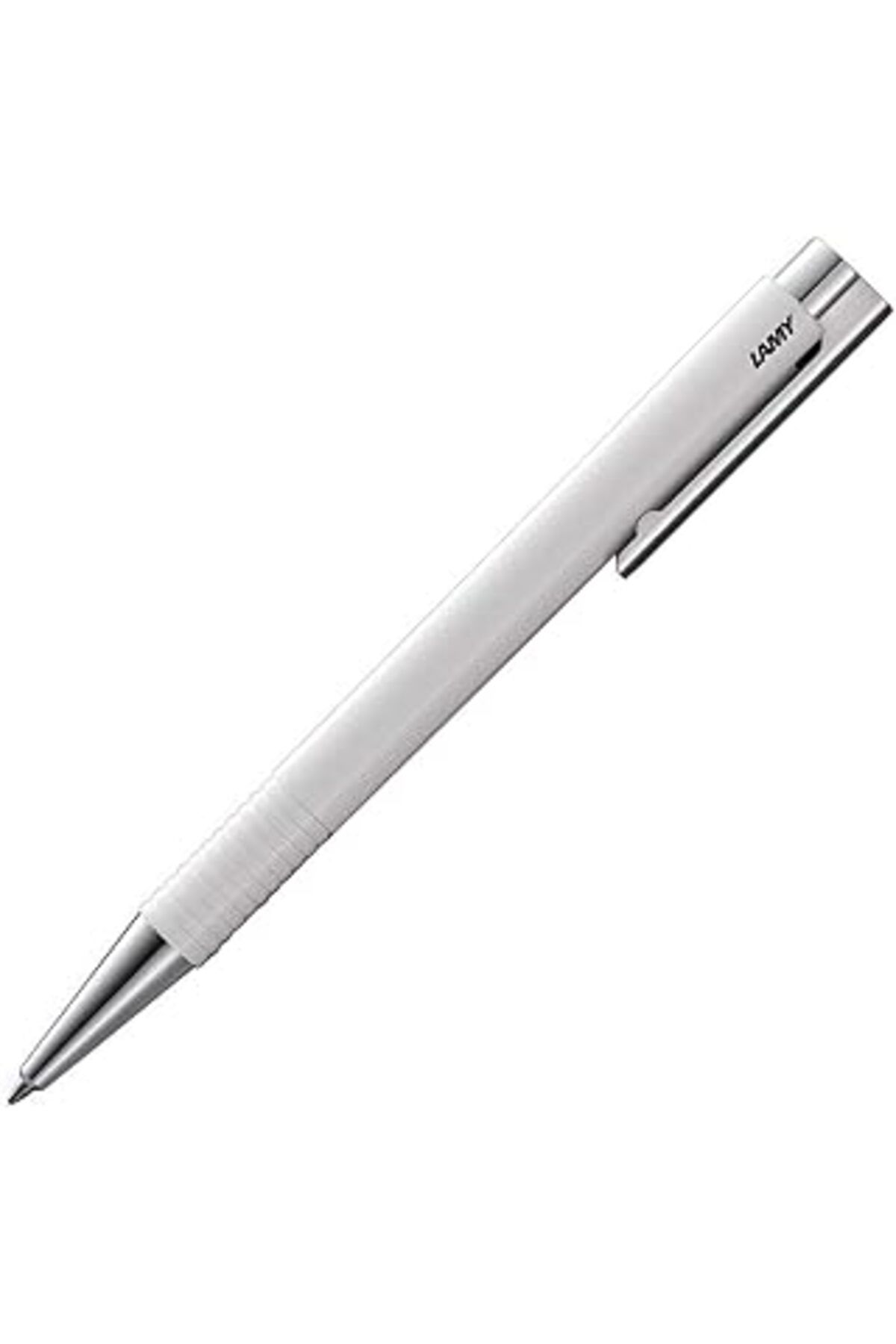 nazeninstoğu Lamy 204Mt-B Tükenmez Kalem