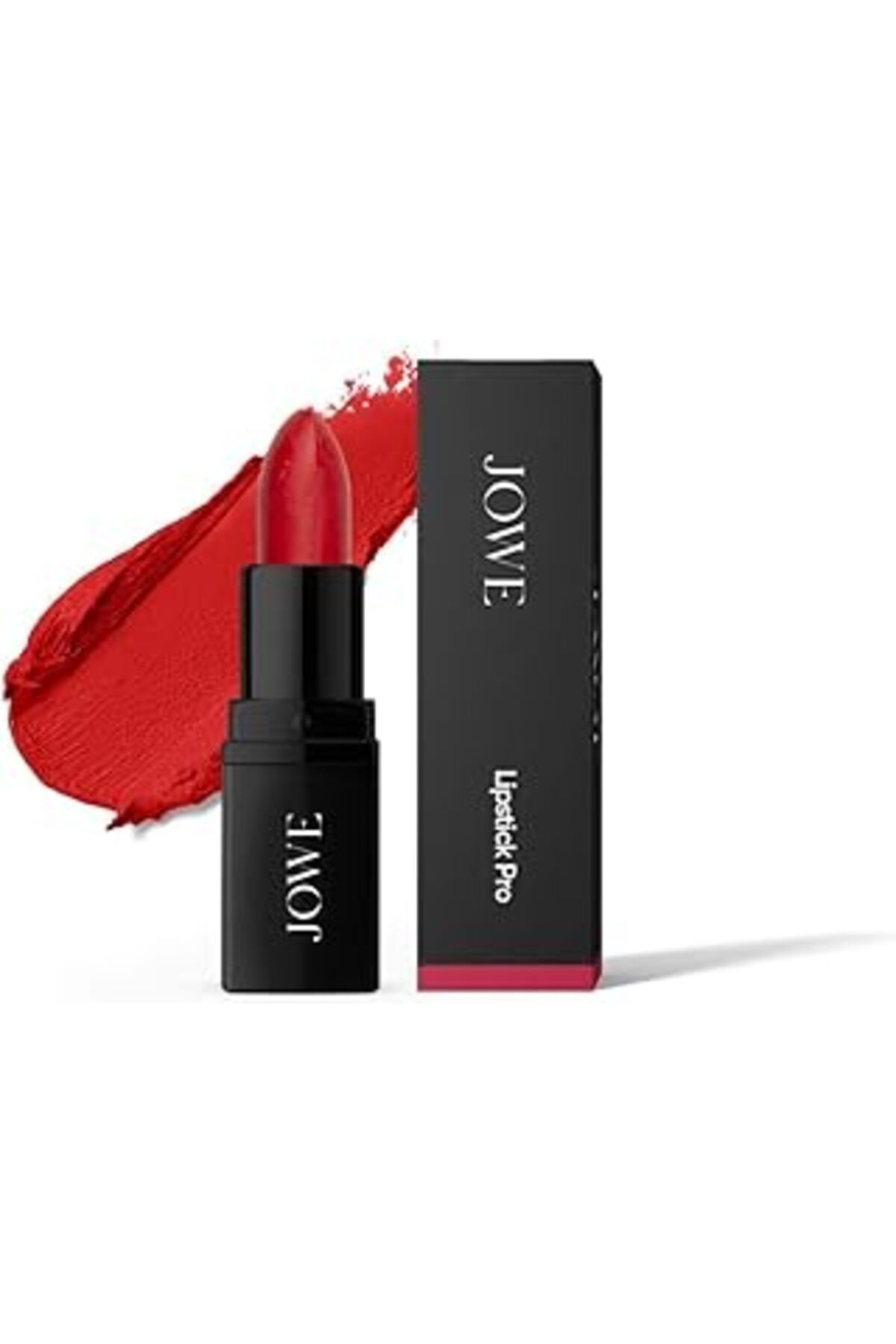karadağsb Jowe Lipstick Pro - 150