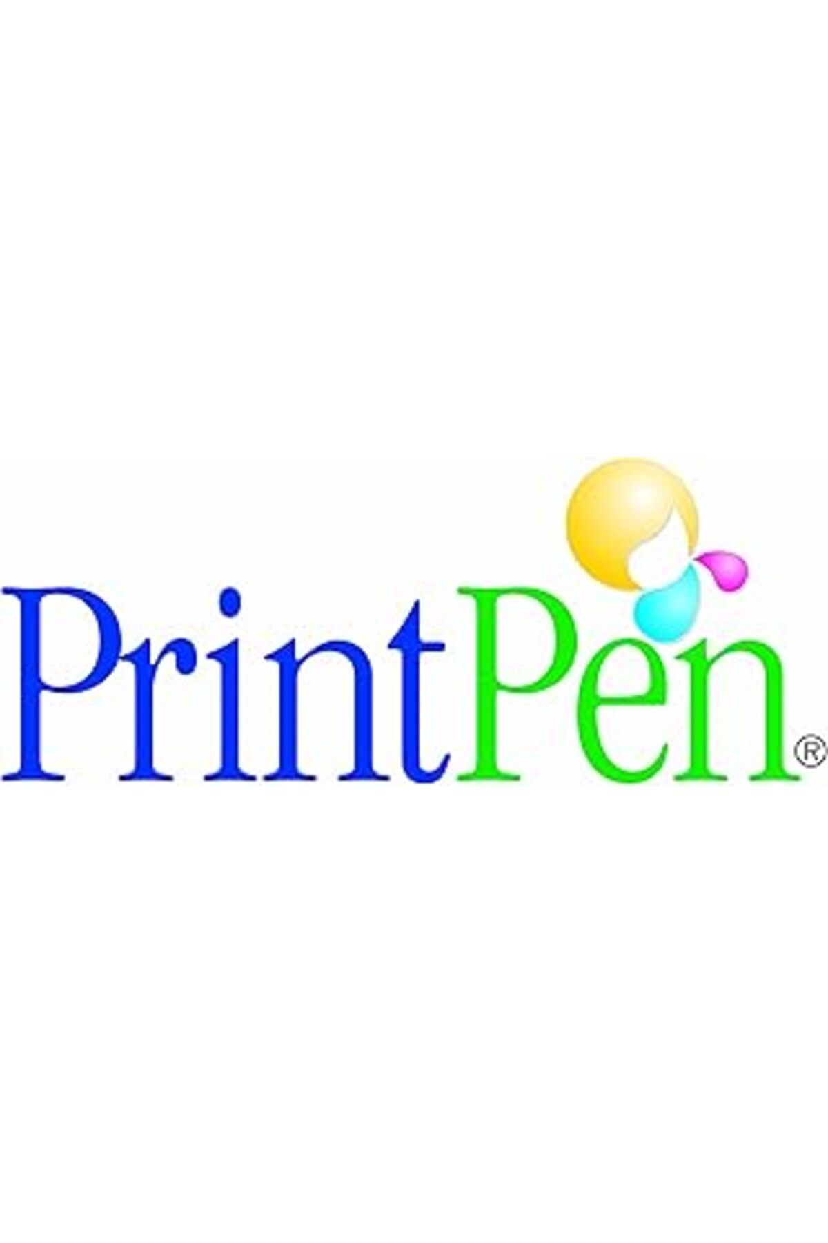 Mu Art Printpen Cf217A (17A) Muadil Toner