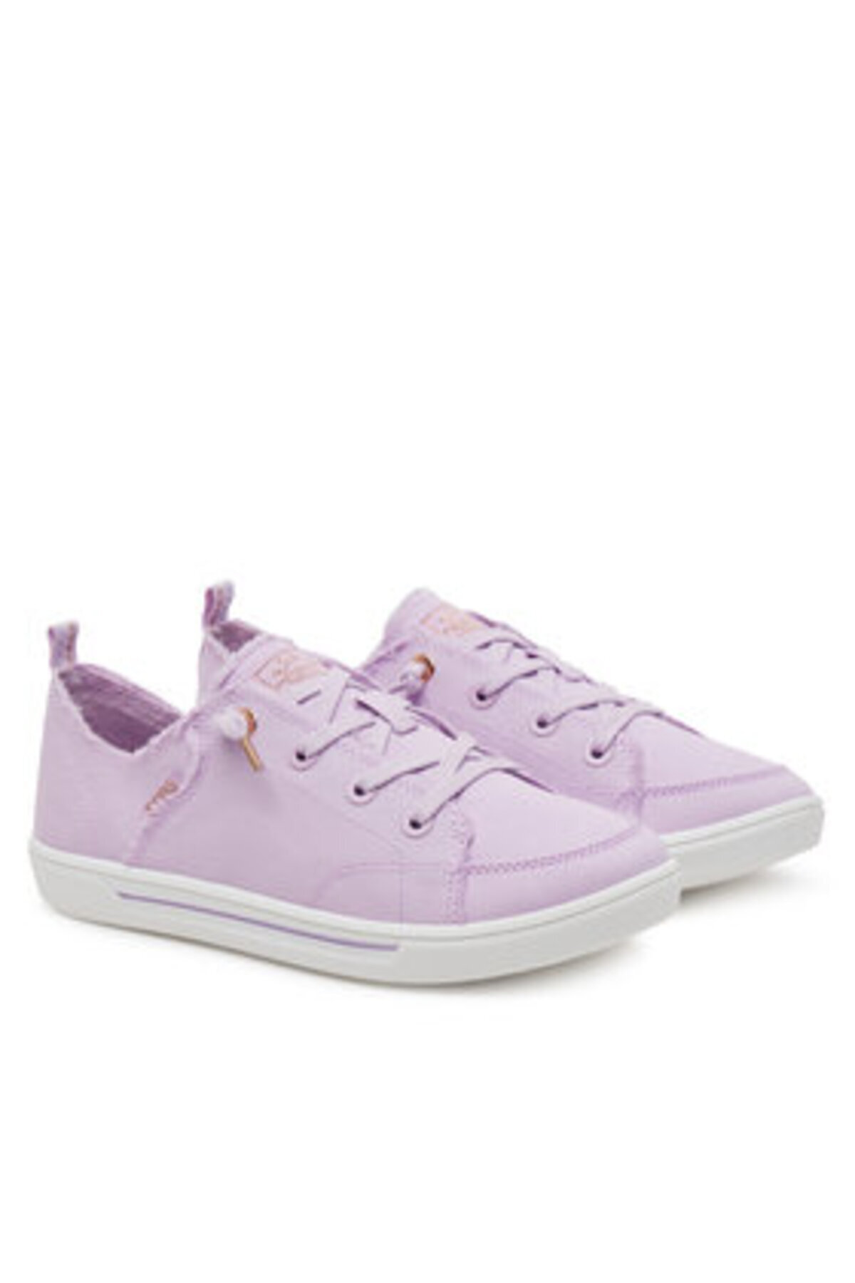 SKECHERS-women's sneakers 114150 pink 3