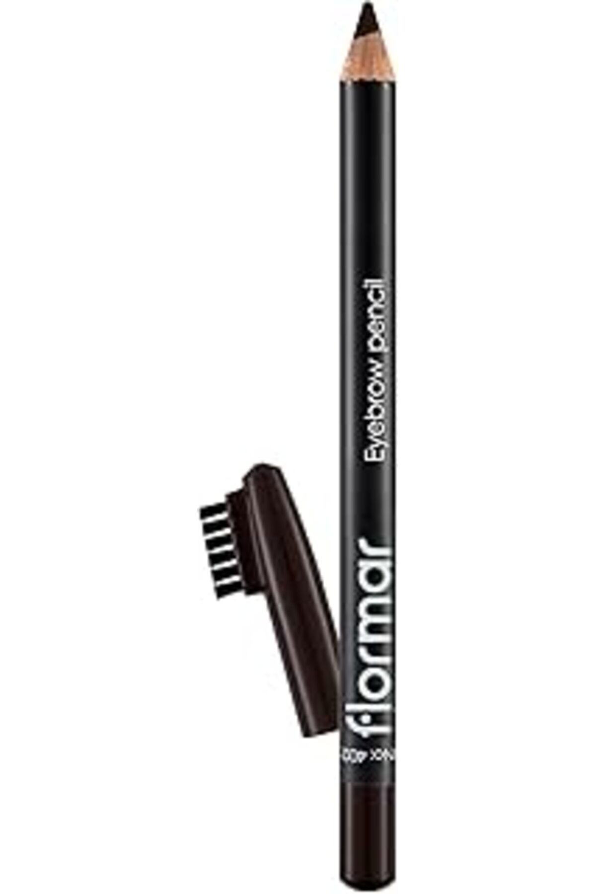 NZM TİCARET Eyebrow Pencil 1.14G