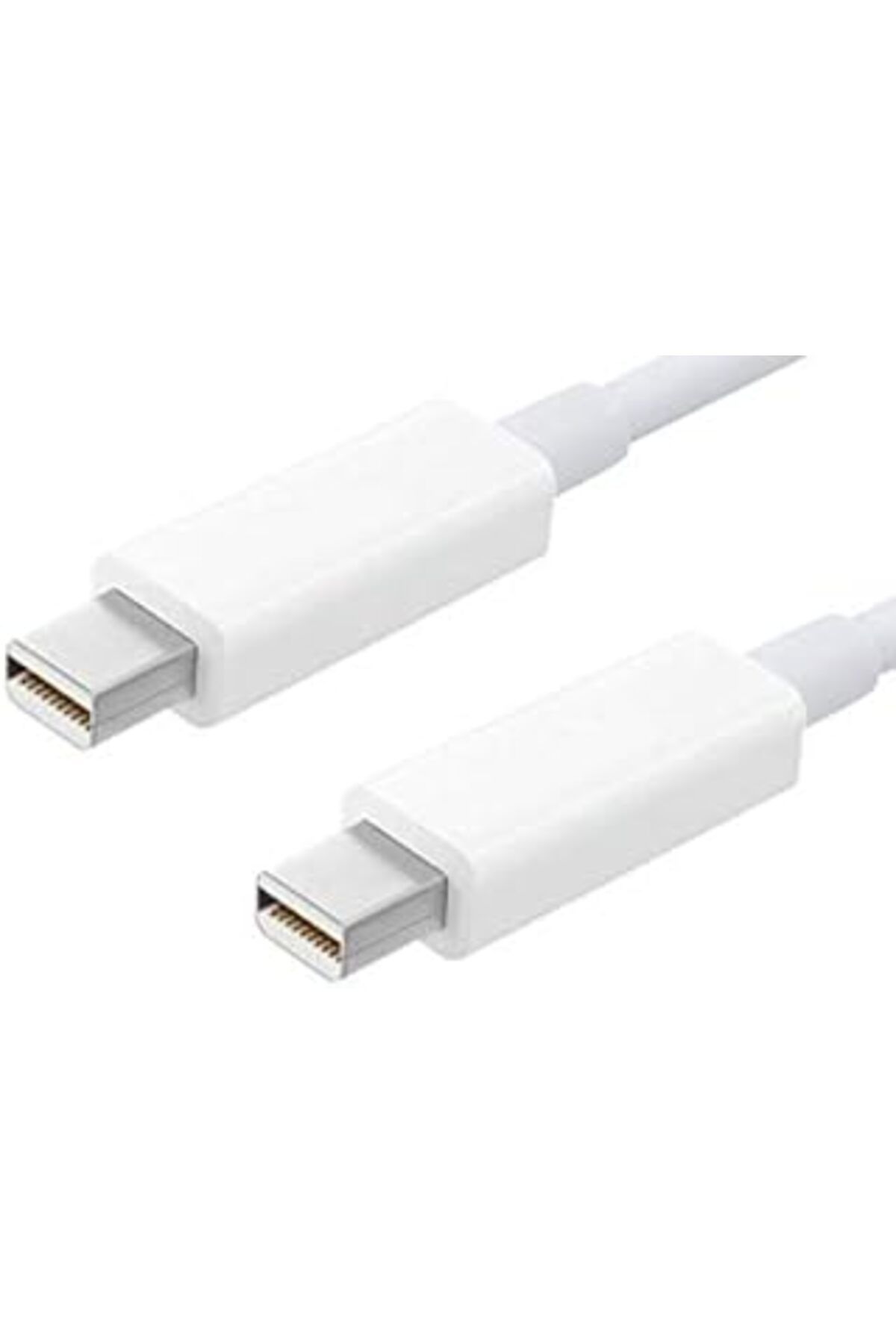 Pazarcan S-Link Sl-Mdp10 Mini Display M To M 1M Çevirici Kablo