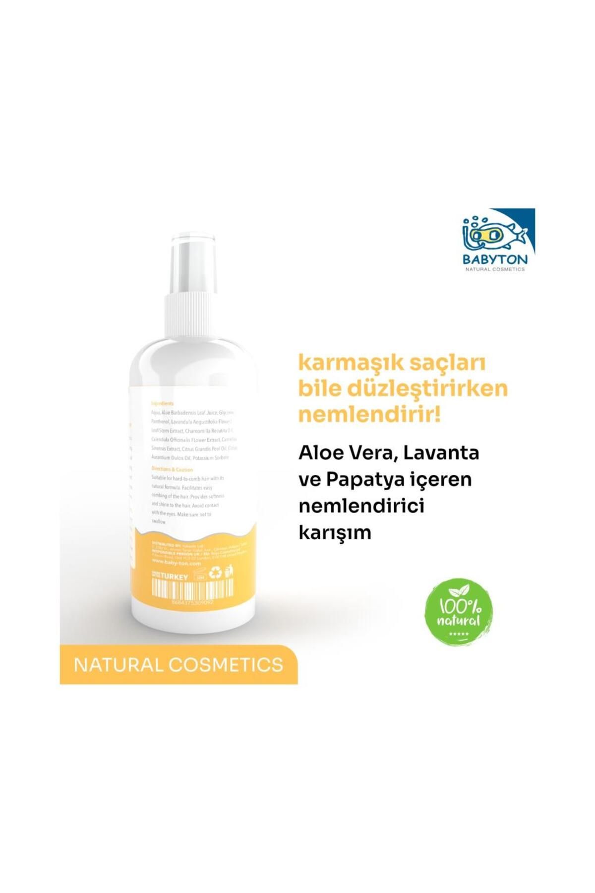 product side