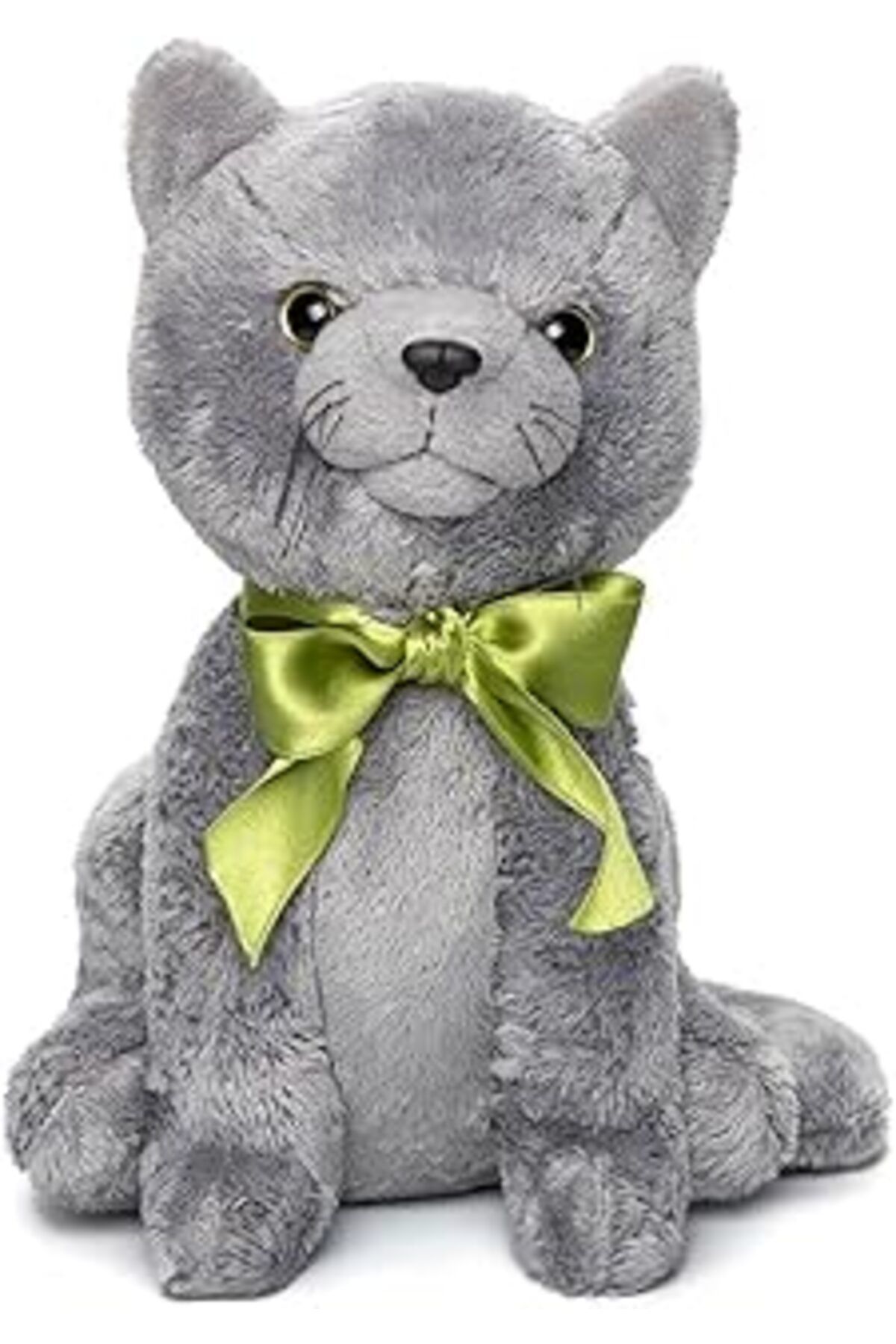 karadağsb Duman, Kedi, 23 Cm