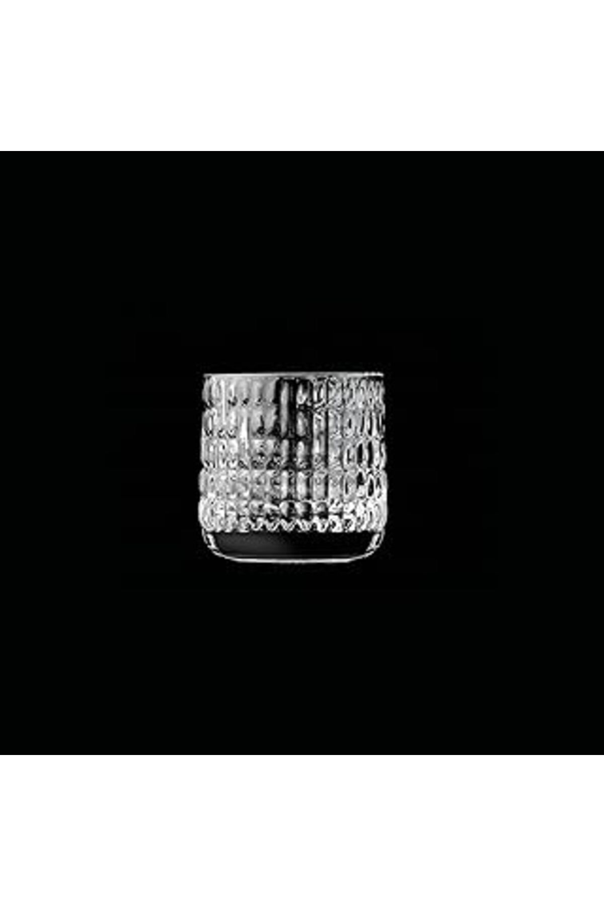 karadağsb Pasabahce Peony Mumluk, 3-5 Mm, 28708Di001000, Şeffaf