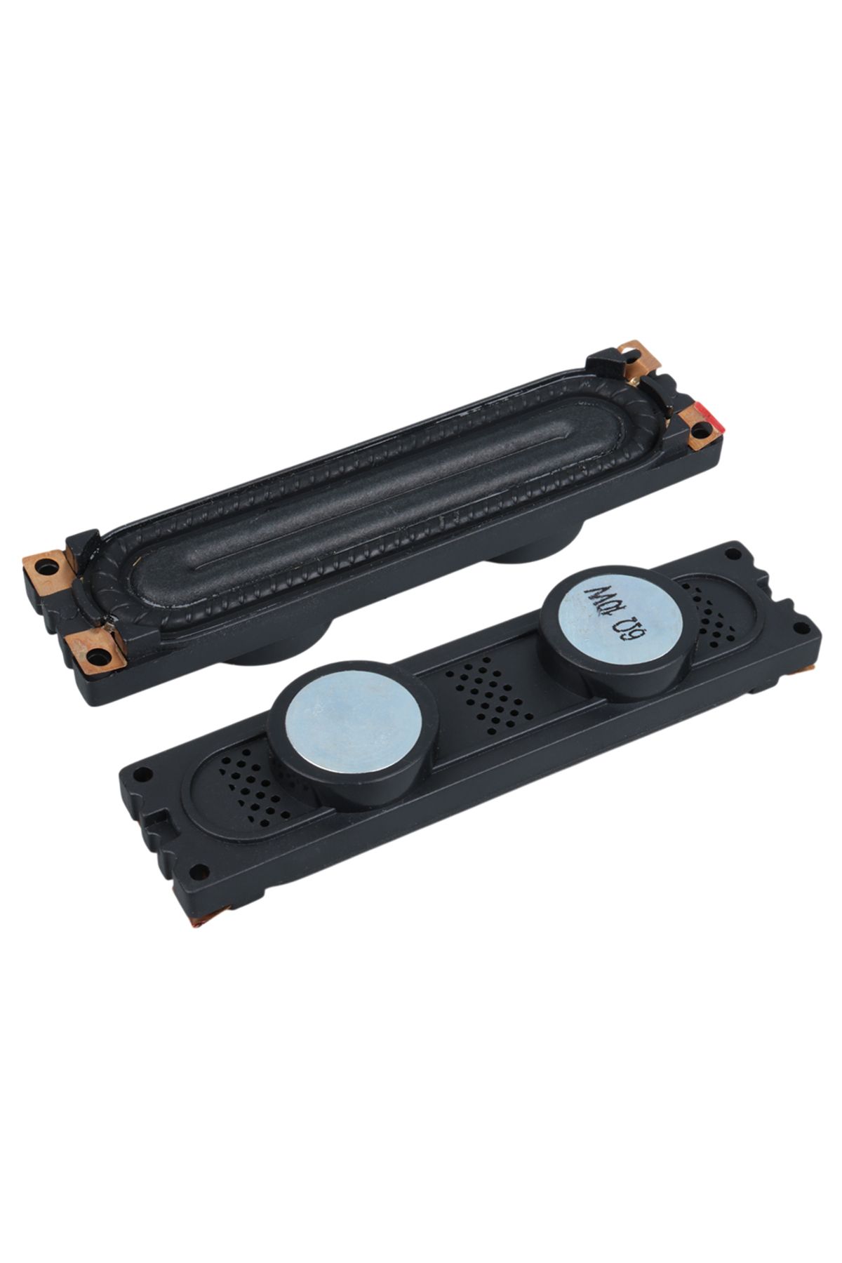 robotrend Sp8520 10W 6 Ohm 85X20X11Mm Tv Hoparlör