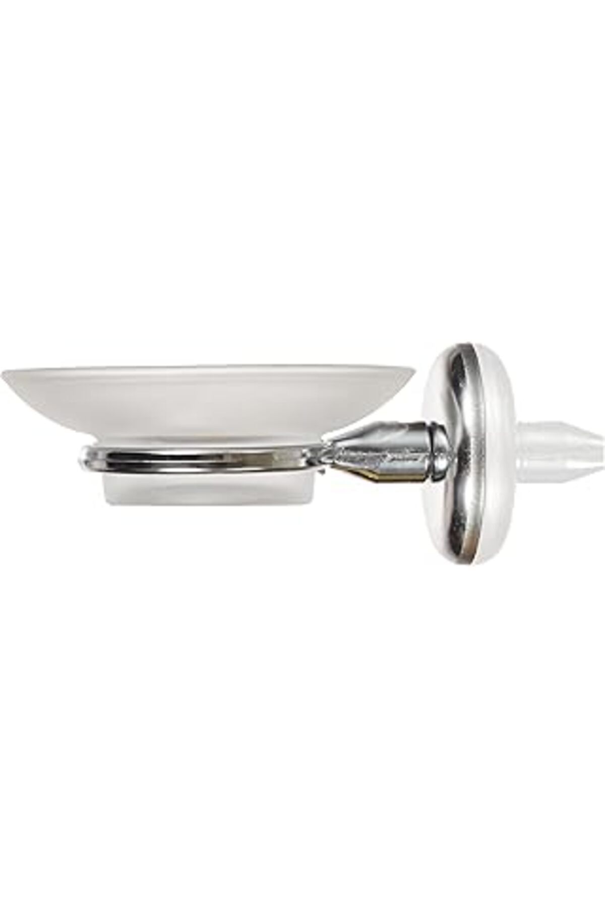karadağsb Greenleaves Metal Sabunluk