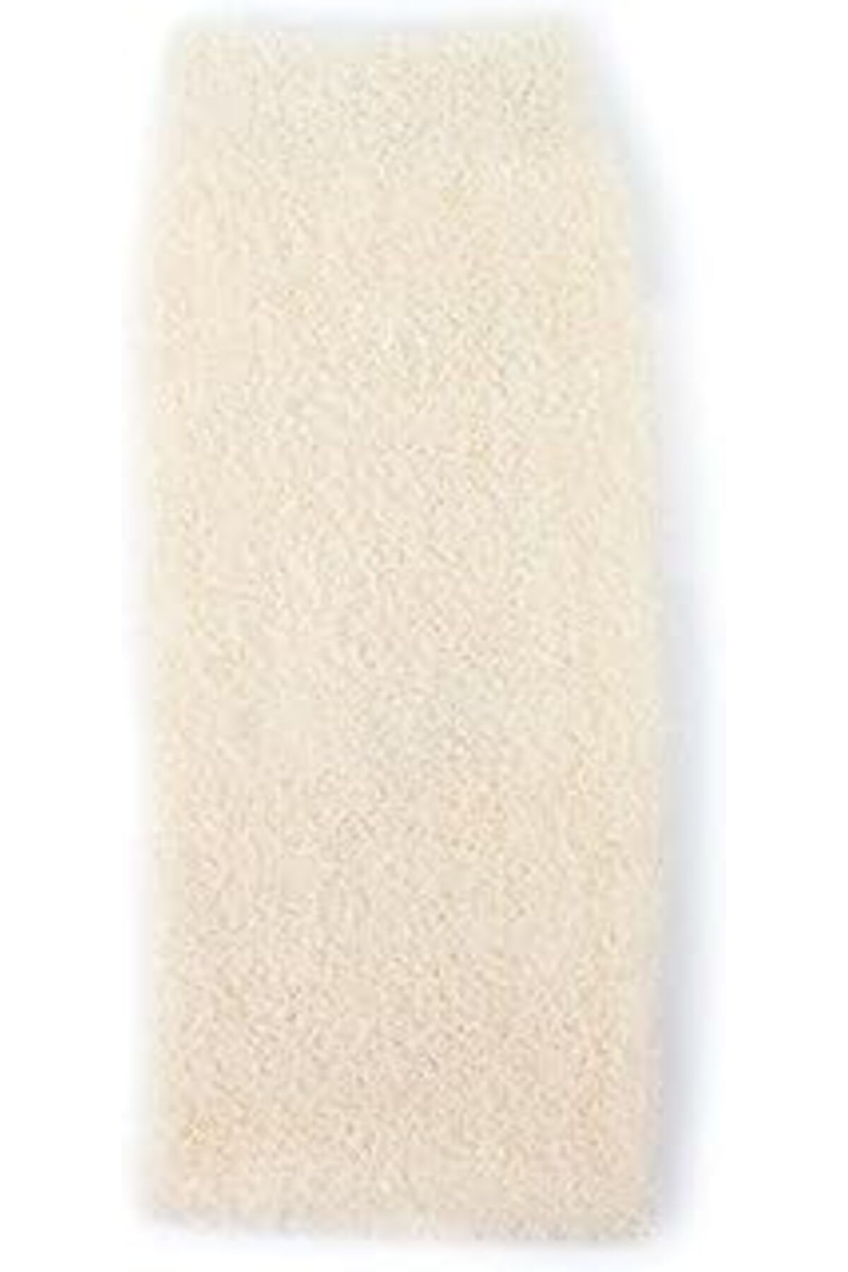 nazeninstoğu Lifli Duş Ve Masaj Kesesi, 11 Cm X 25 Cm