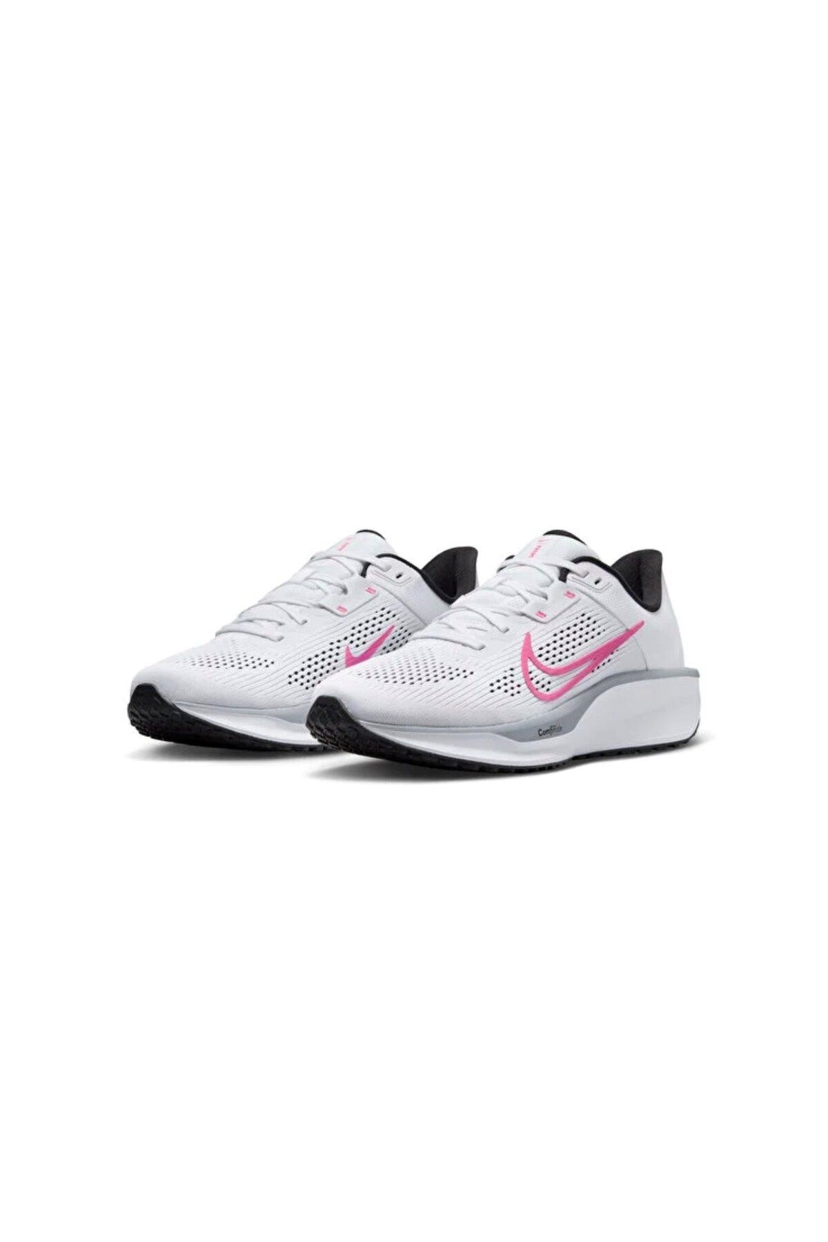 Nike Kadın Beyaz Koşu Ayakkabısı fd6034-102