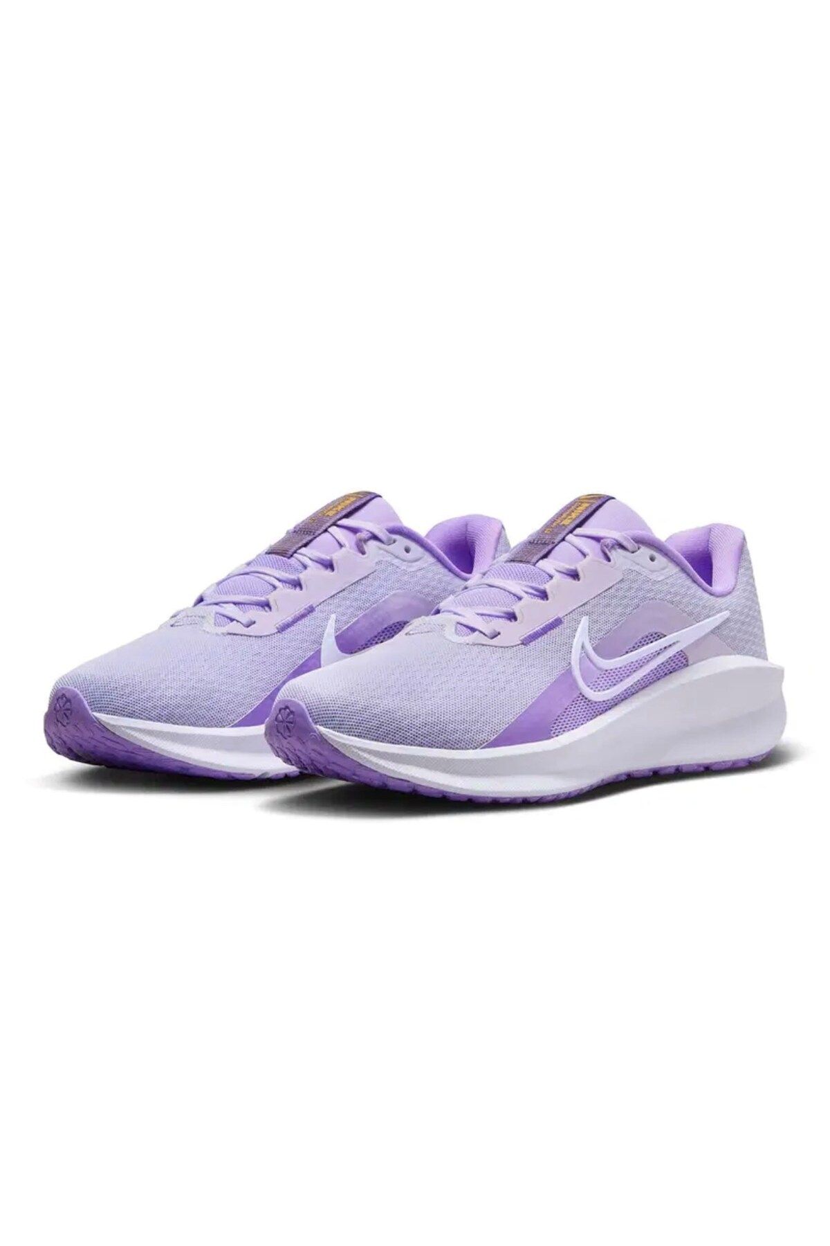Nike DOWNSHIFTER KOŞU VE YÜRÜYÜŞ AYAKKABI FD6476-500