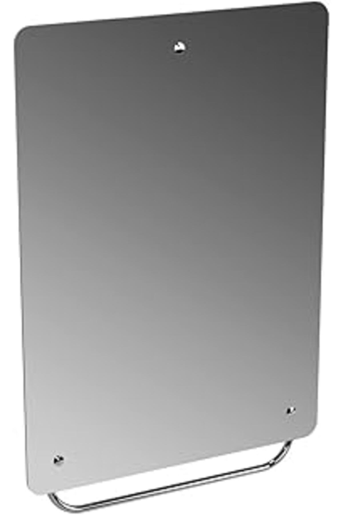 karadağsb Vitra A44002 Hareketli Ayna