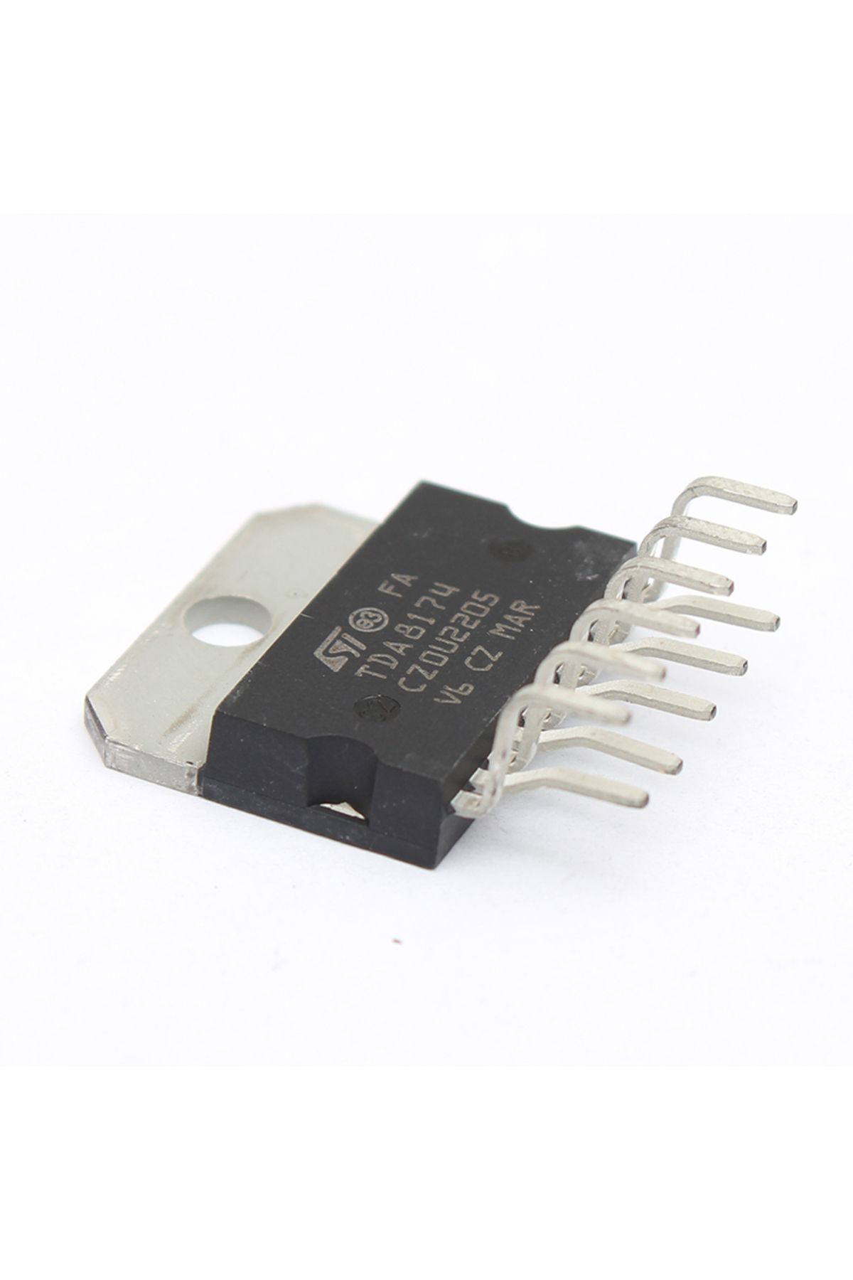 robotrend Tda 8174