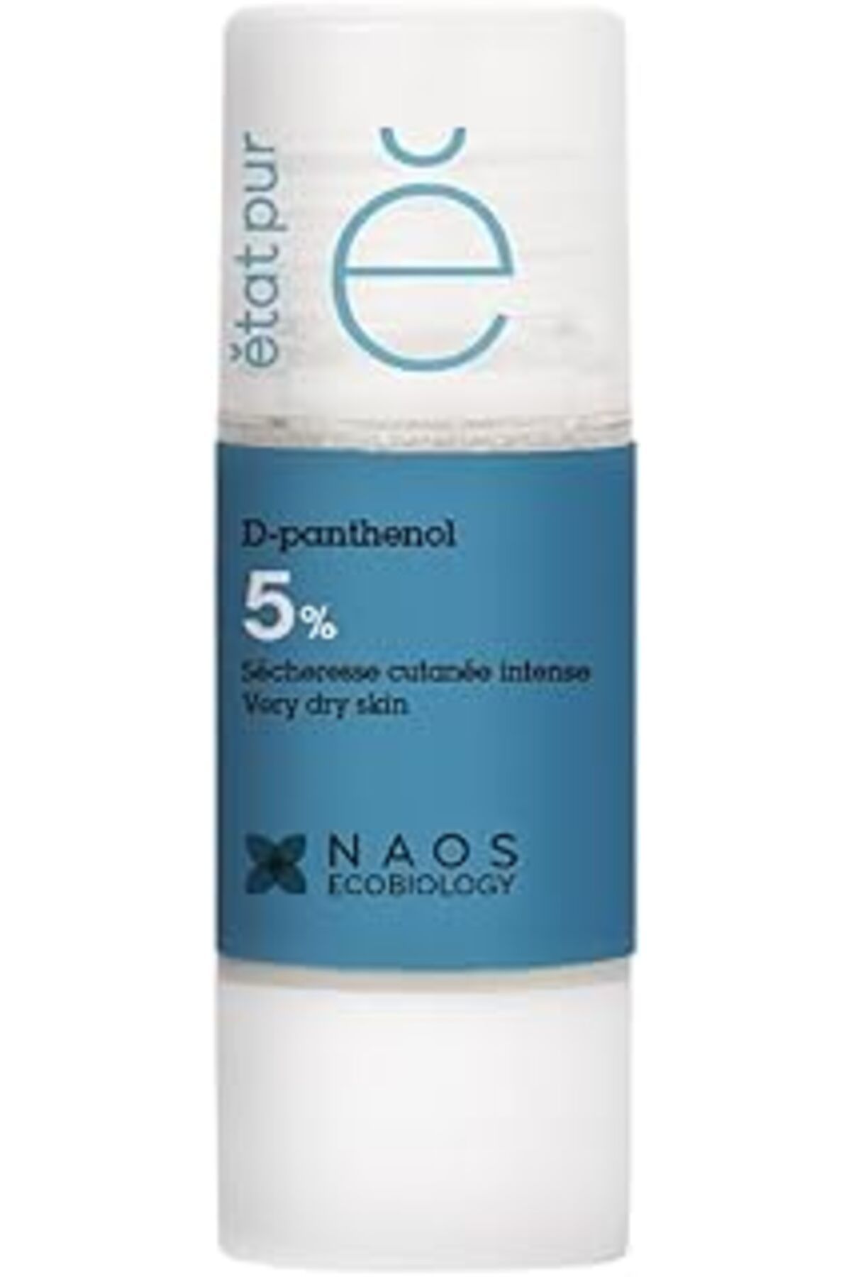 karadağsb Etat Pur Pure Active D-Panthenol 15 Ml