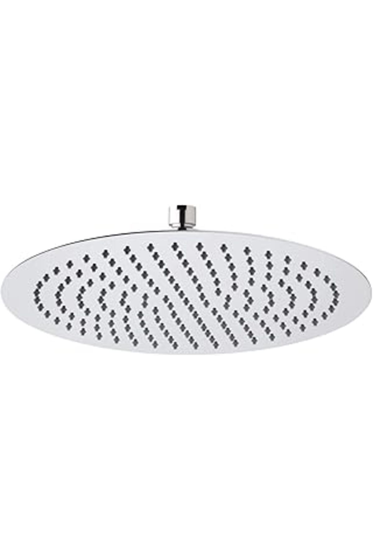 Roses Store Lite Lc A45674 Duş Başlığı 30 Cm Krom