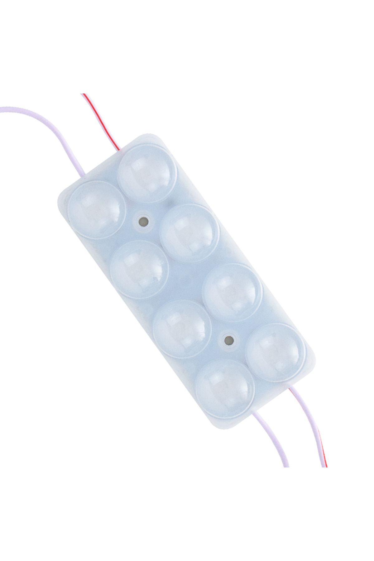 robotrend Modül Led 12V 3.6W Rgb 2835