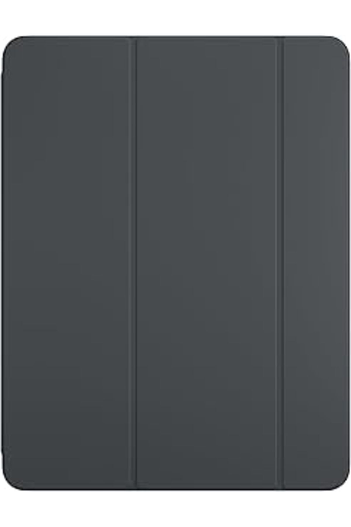 Mu Art 13 Inç Ipad Pro (M4) Smart Folio - Siyah
