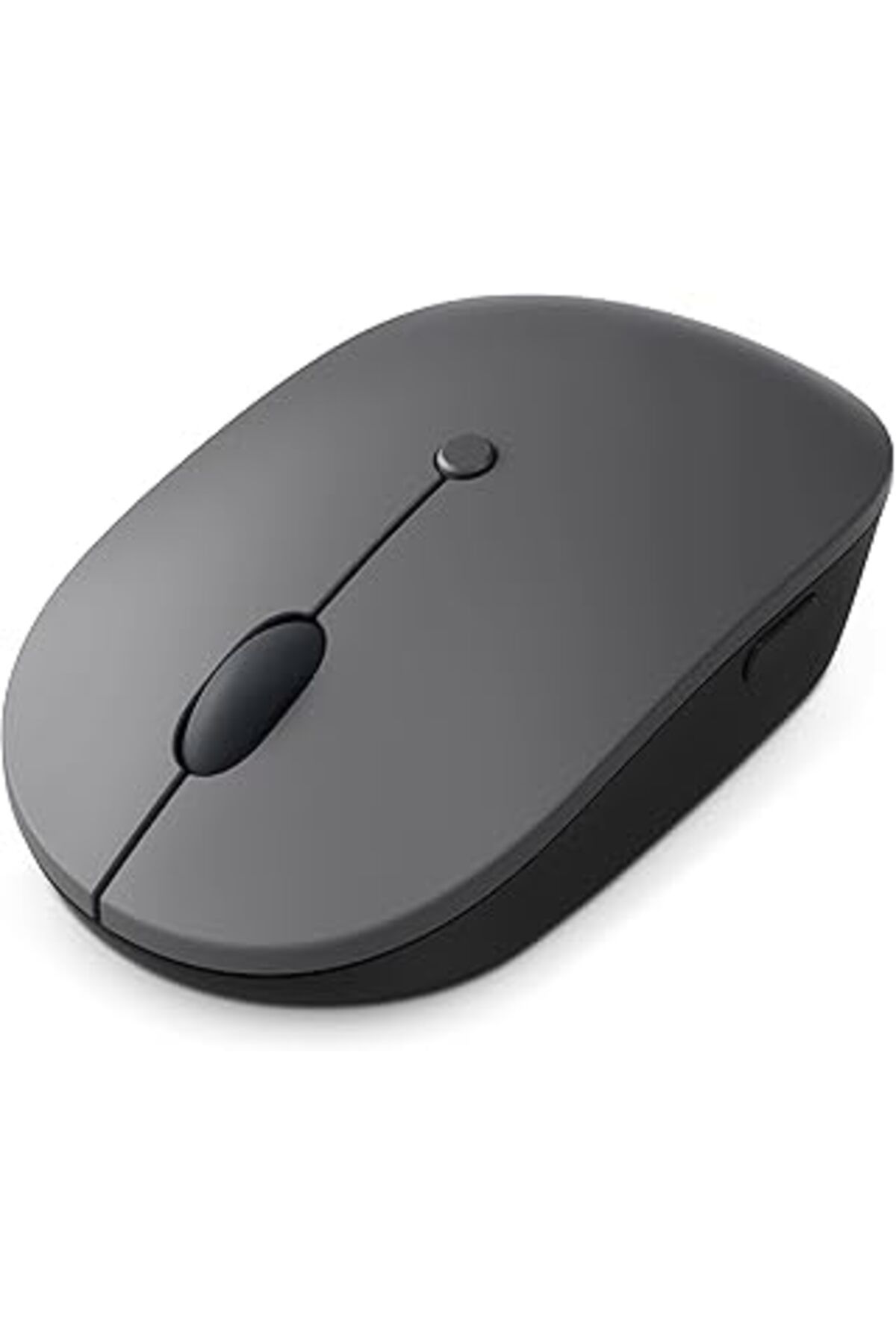 nazeninstoğu Usb-C Kablosuz Fare, 4Y51C21216